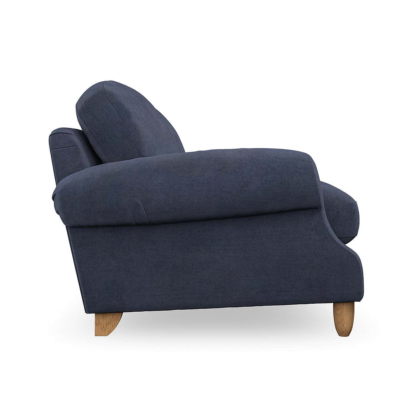 Ashford Large 3 Seater Sofa