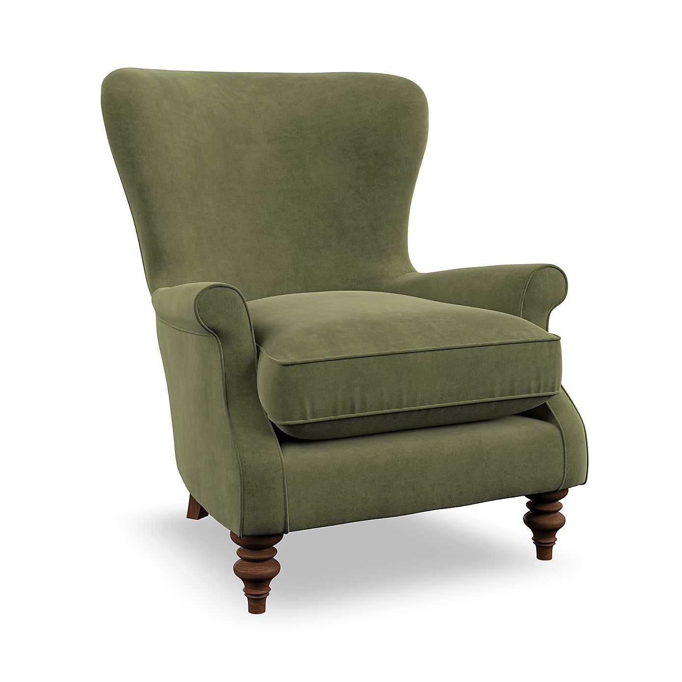 Charlbury Armchair