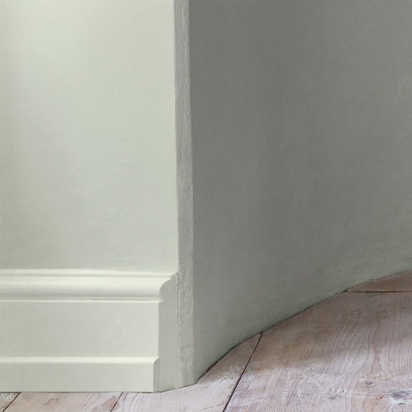 Rachel Ashwell Shabby Chic Whisper Sage Matt Emulsion Multi Surface Paint