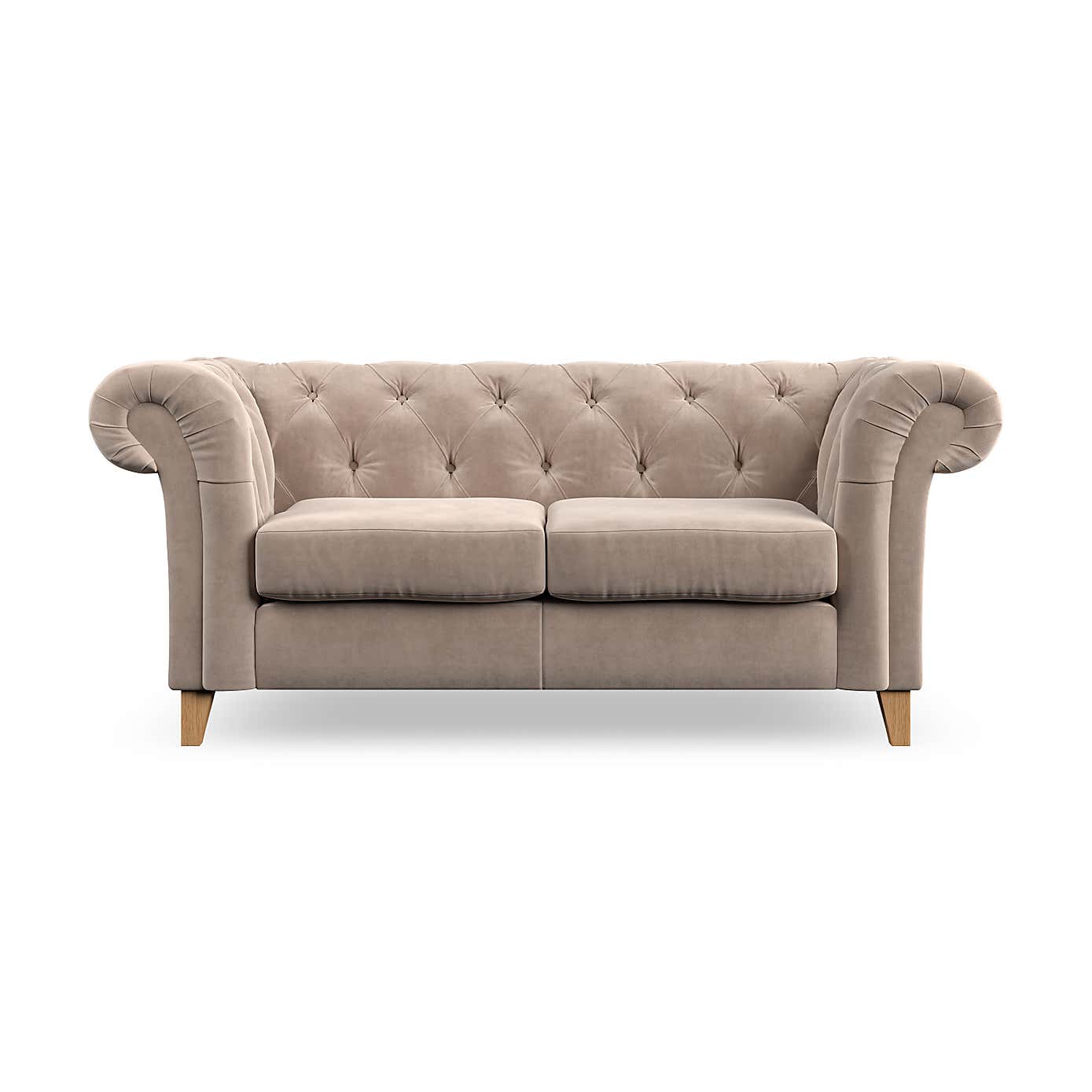 Pimlico Large 2 Seater Sofa