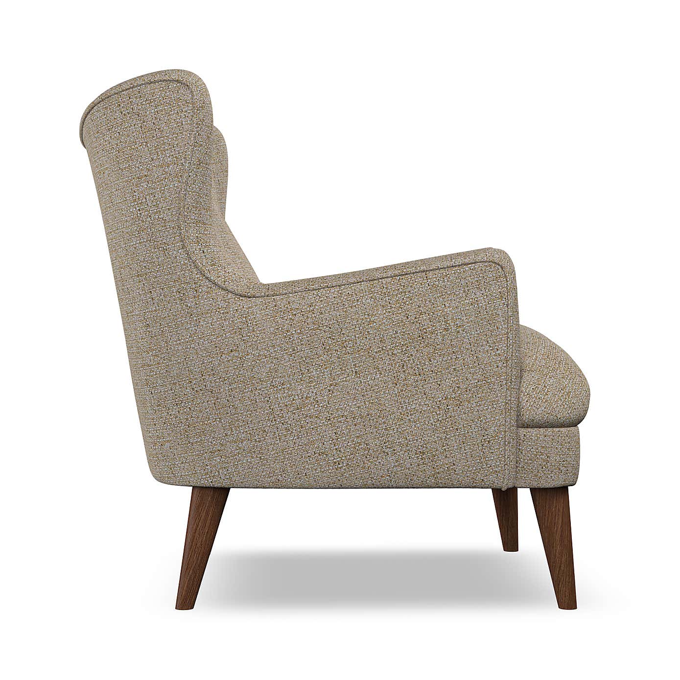 Marlow Armchair