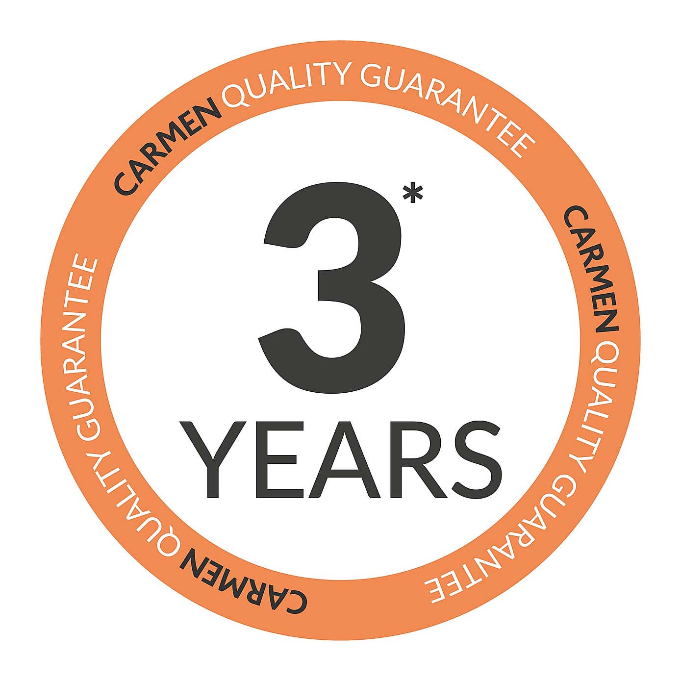 Full Size Single Heated Under Blanket