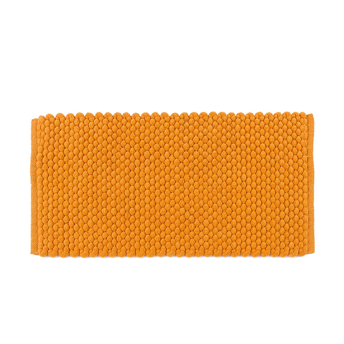 100% Recycled Pebble Bath Mat