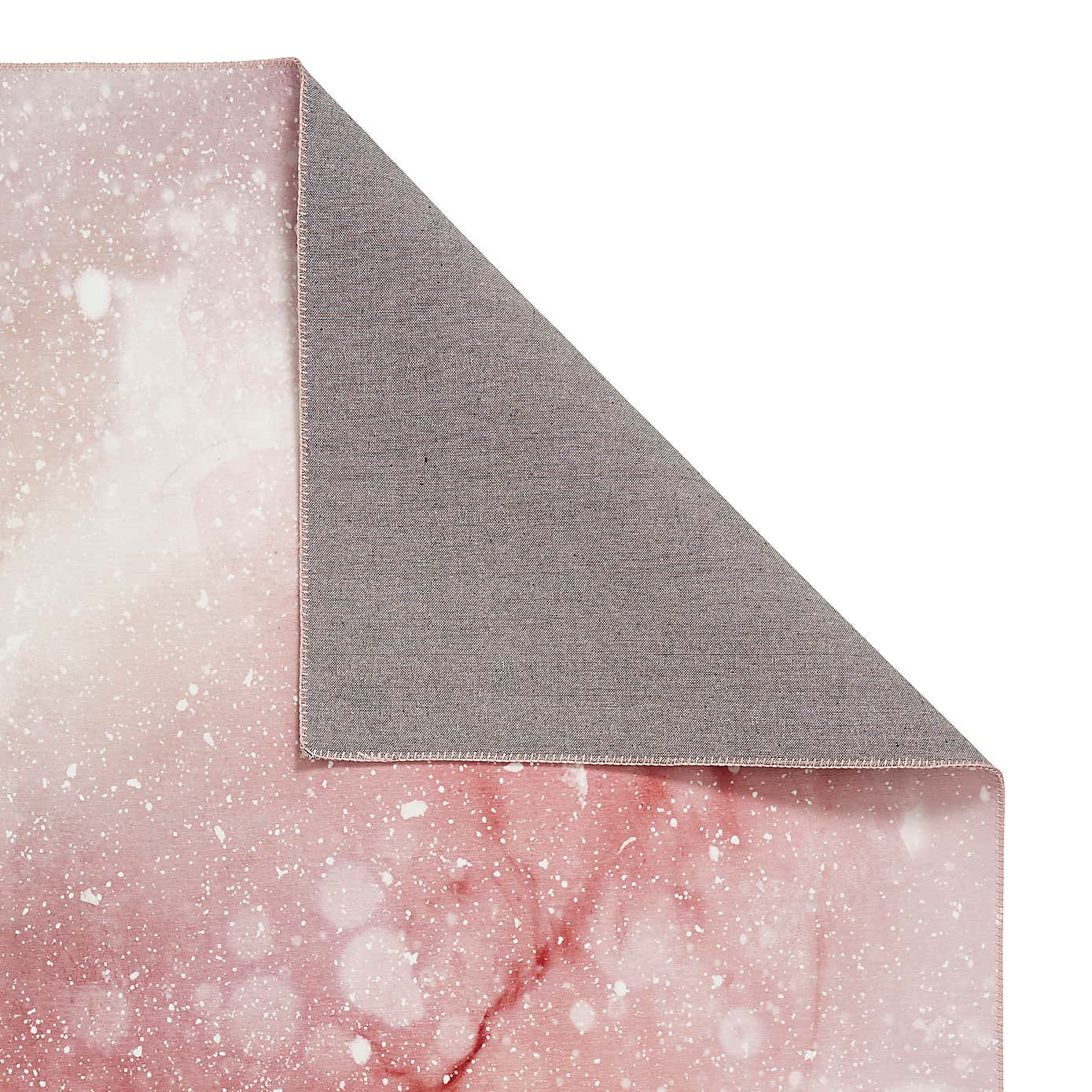 Michelle Collins Cosmic Rug