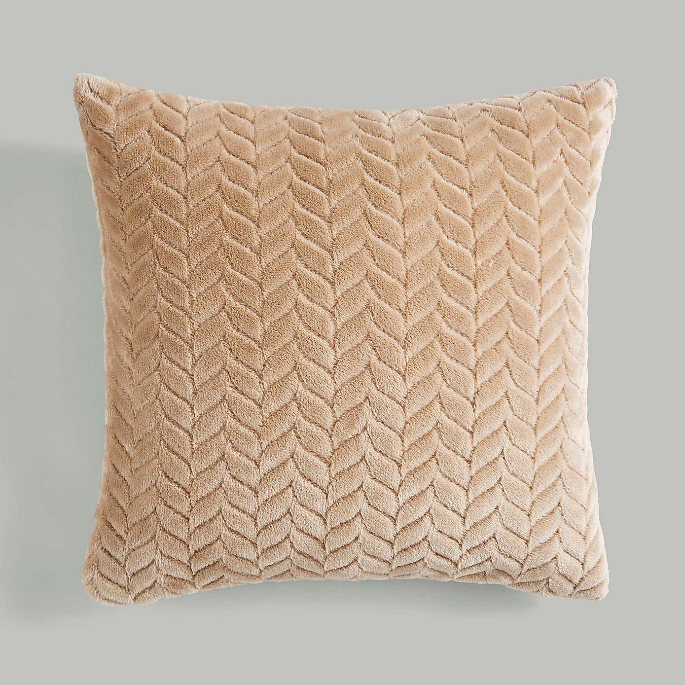 Amelia Cushion Cover