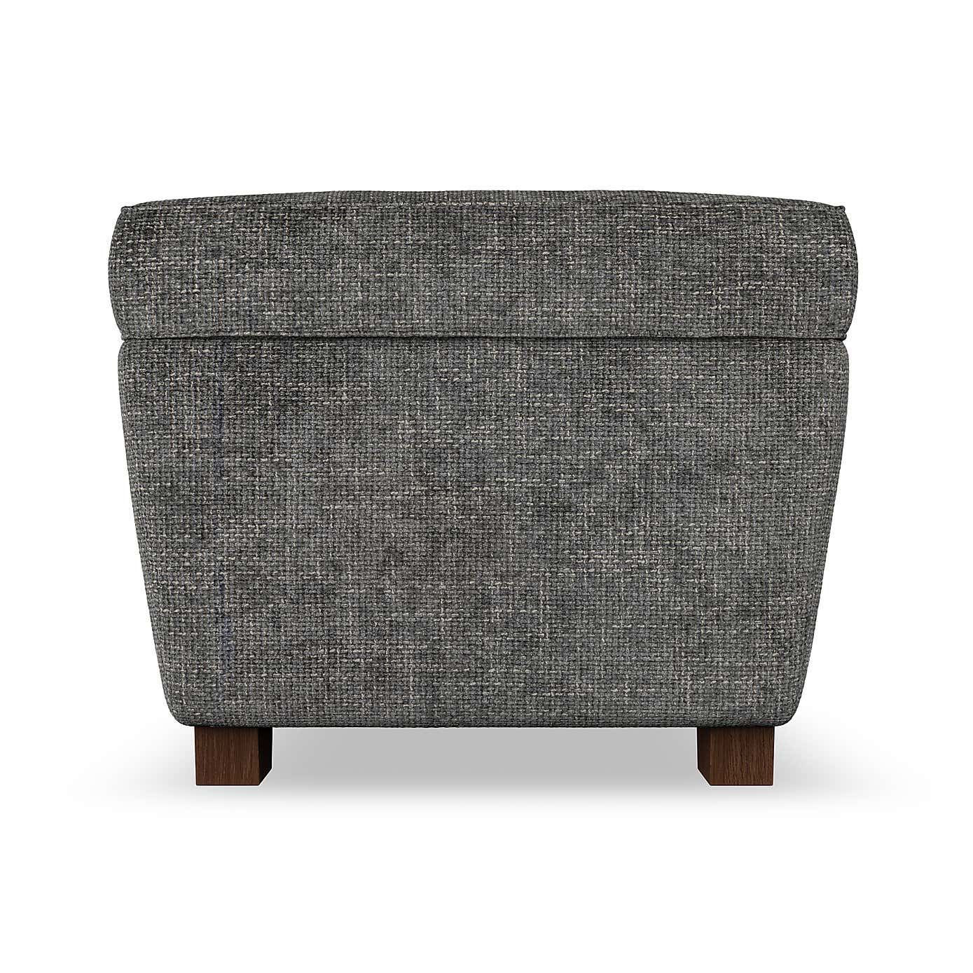 Arundel Footstool