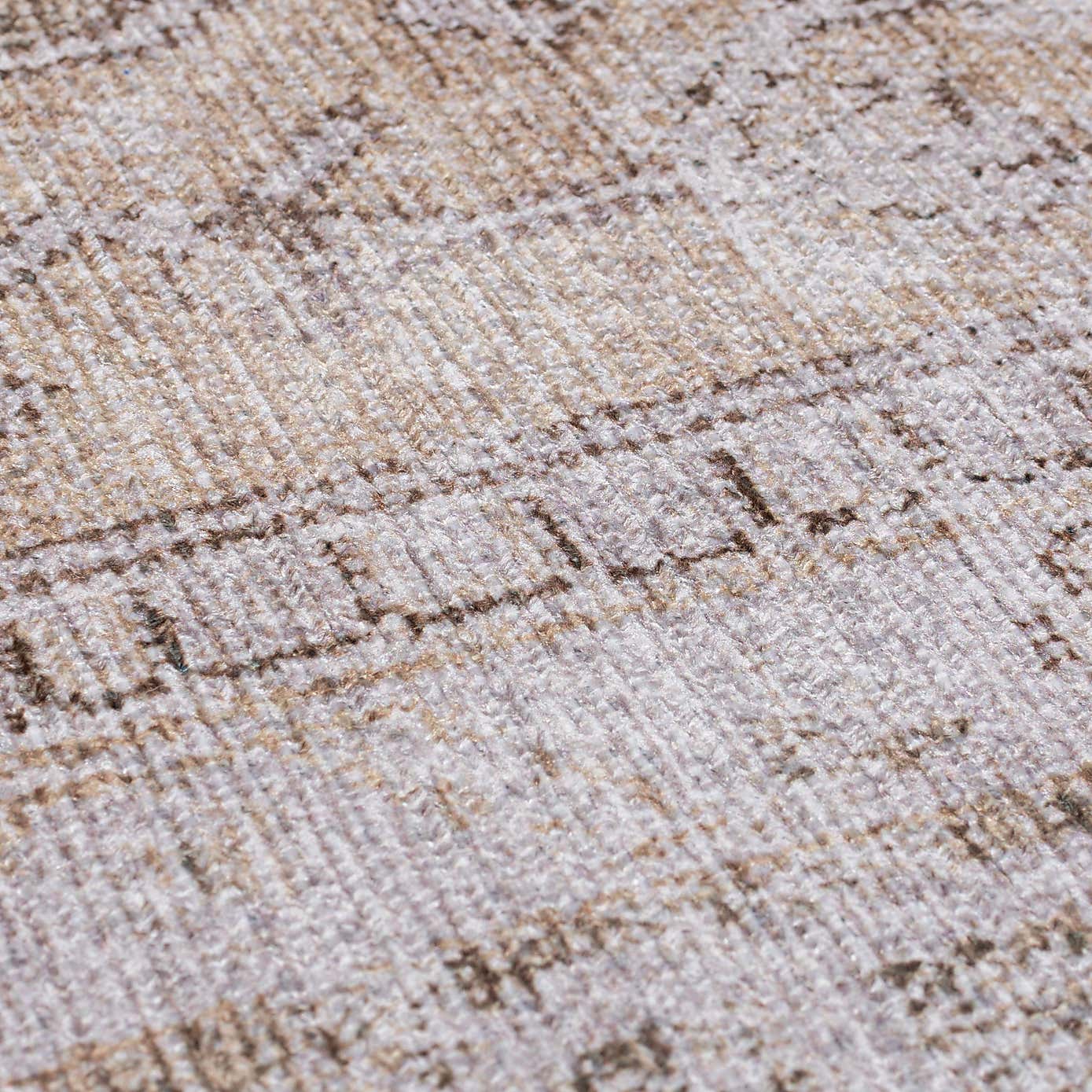 Gabriella Stair Runner