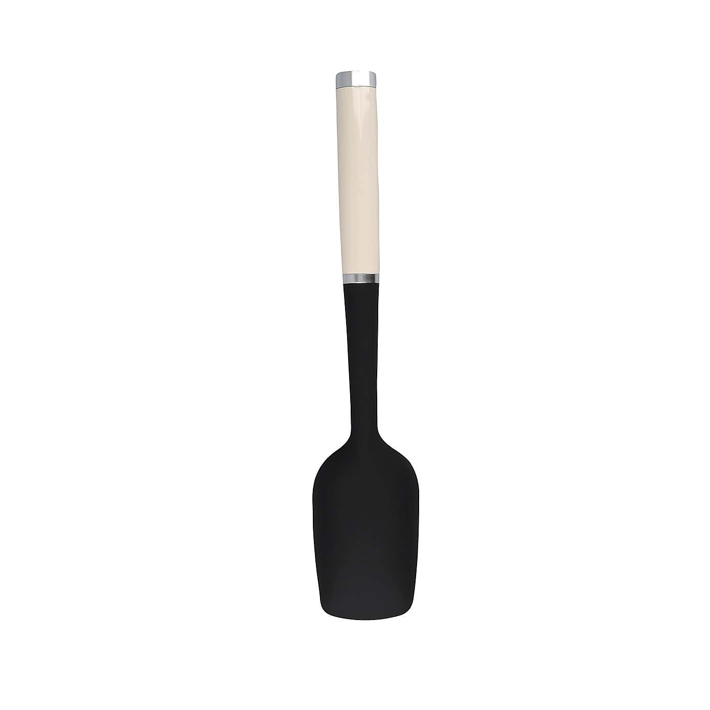KitchenAid Silicone Spatula Spoon
