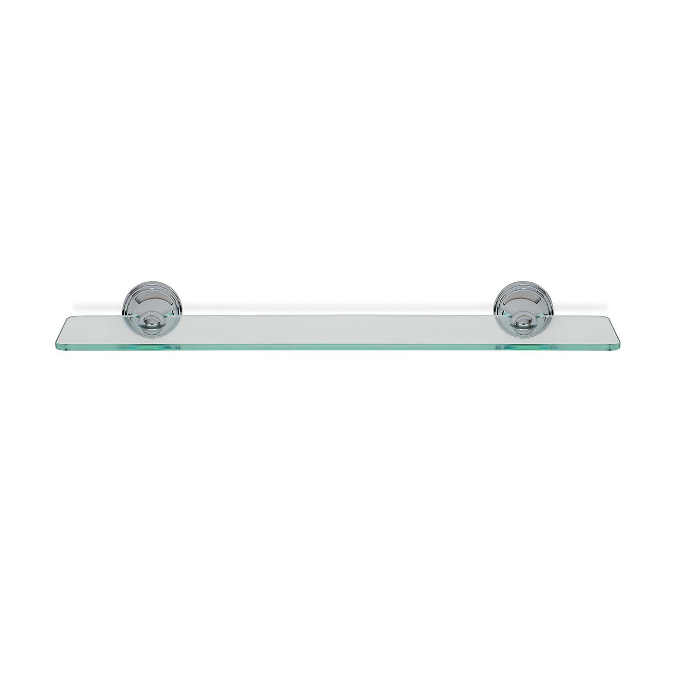 Westminster Glass Shelf