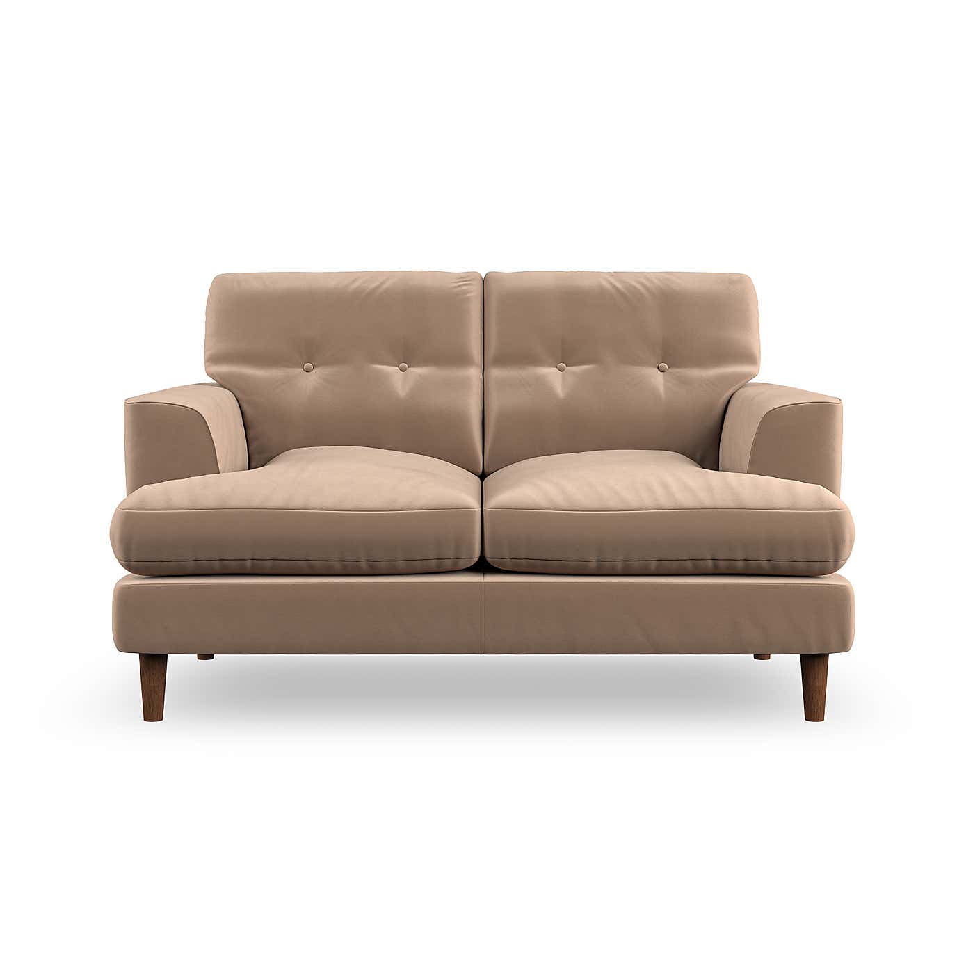 Cooper 2 Seater Sofa