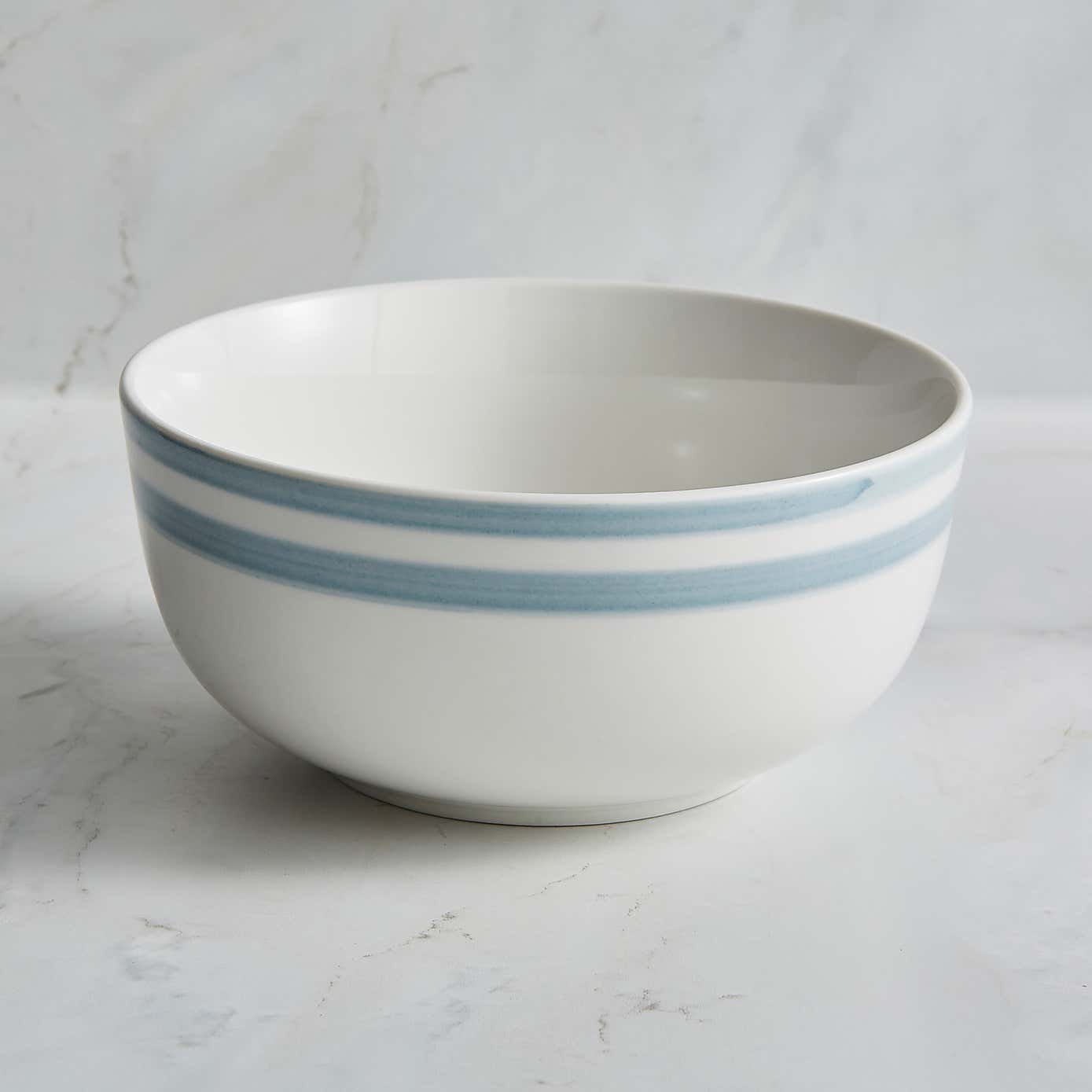 Camborne Cereal Bowl