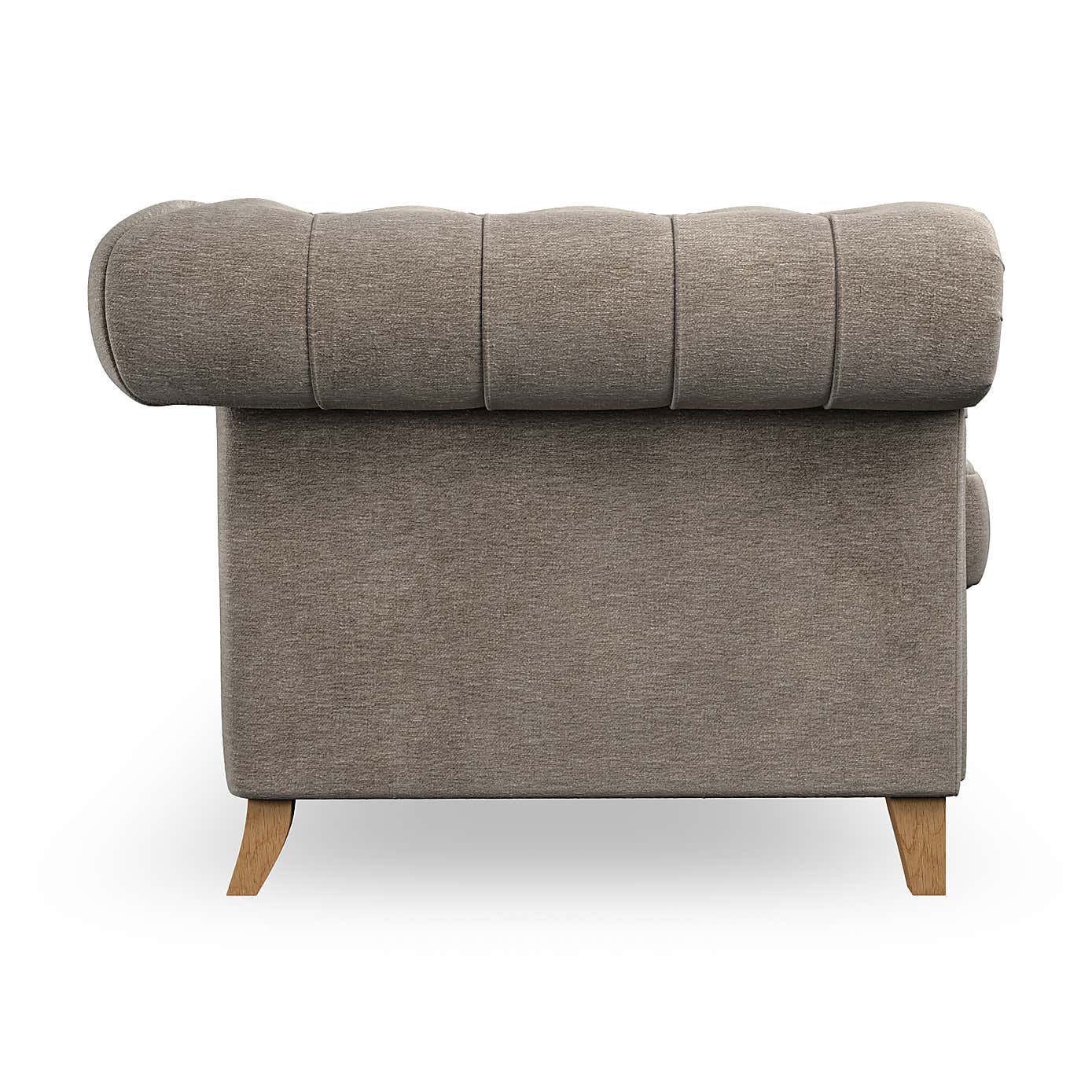 Pimlico Large 2 Seater Sofa