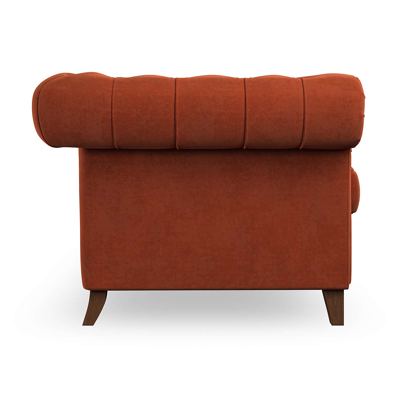 Pimlico Large 3 Seater Sofa