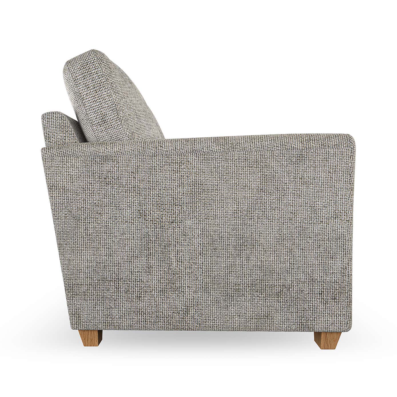 Lena 3 Seater Sofa