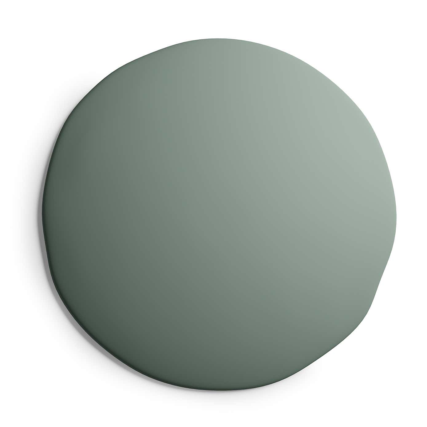 Dunelm Lilypad Matt Emulsion Paint
