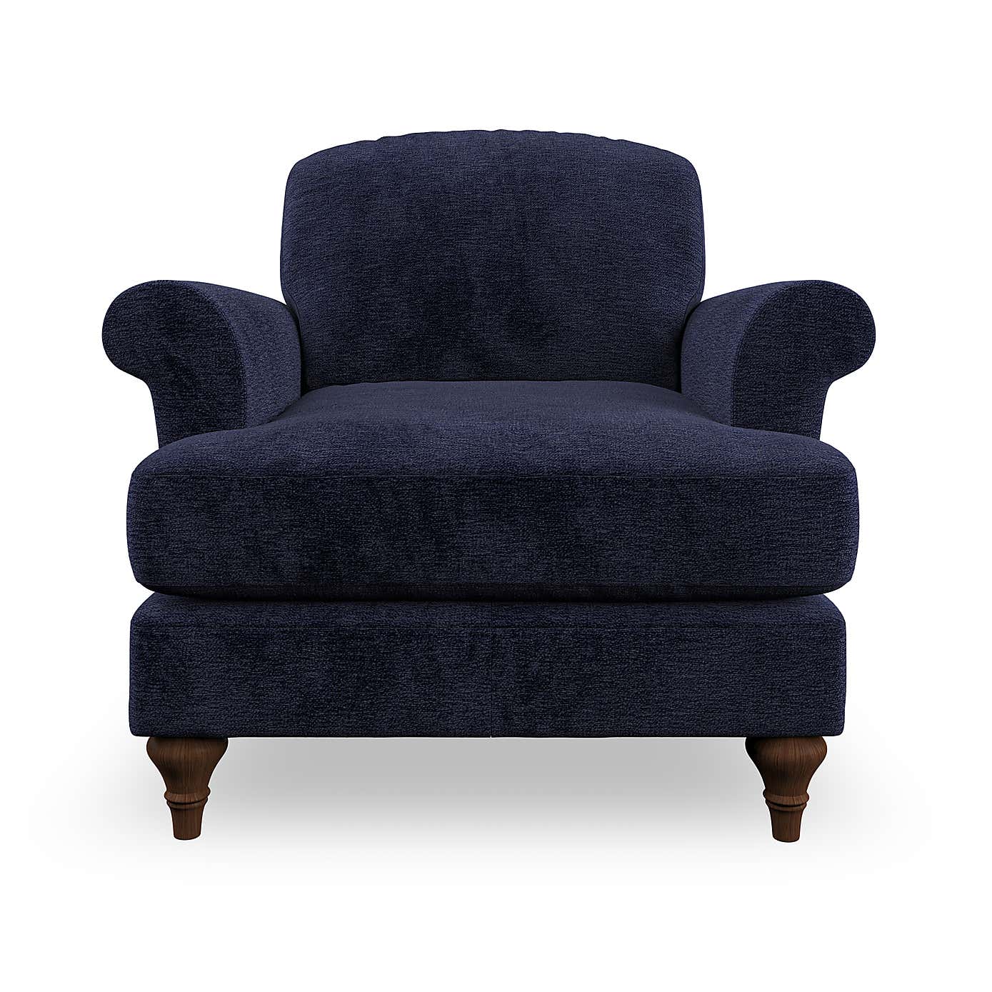 Evie Armchair