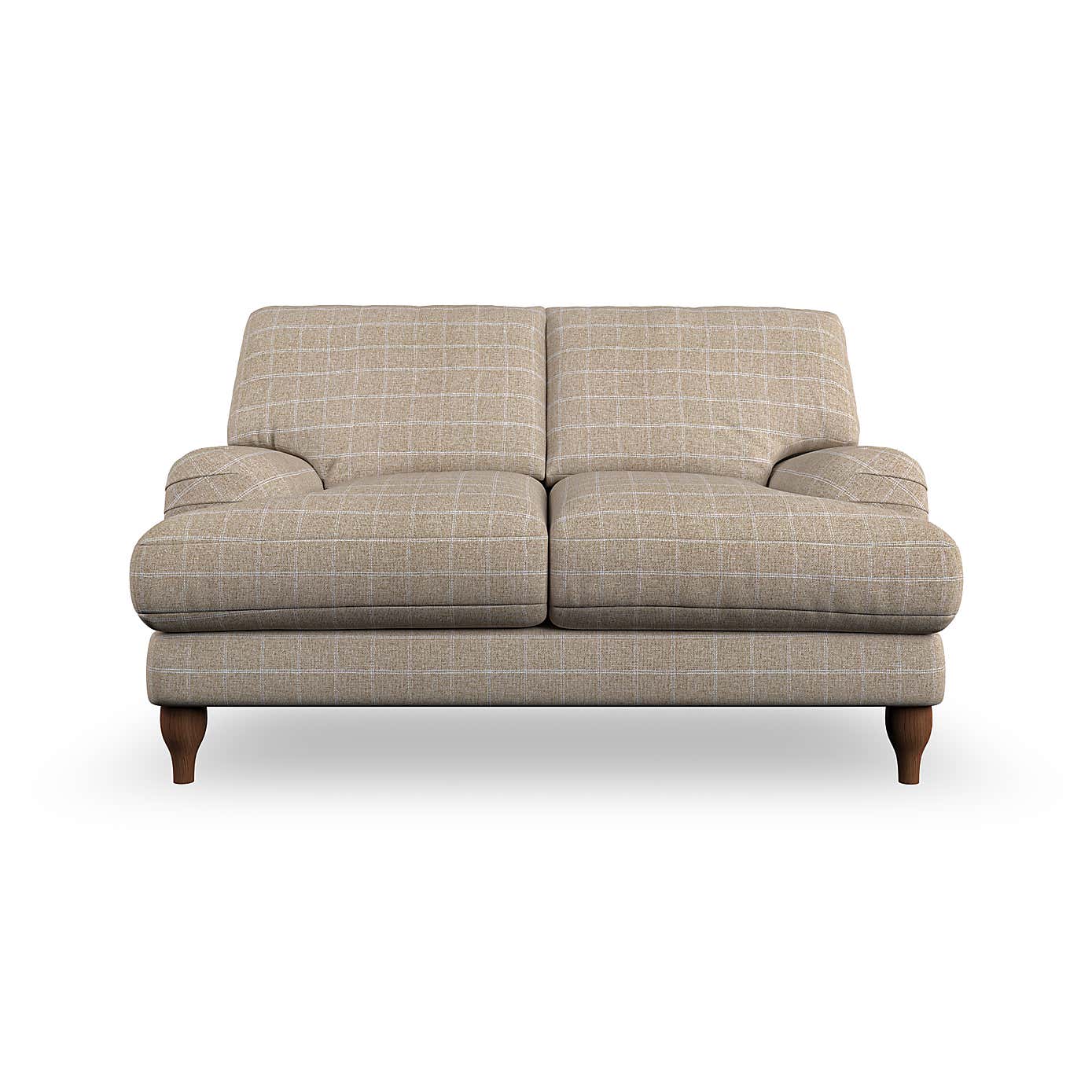 Darwin 2 Seater Sofa