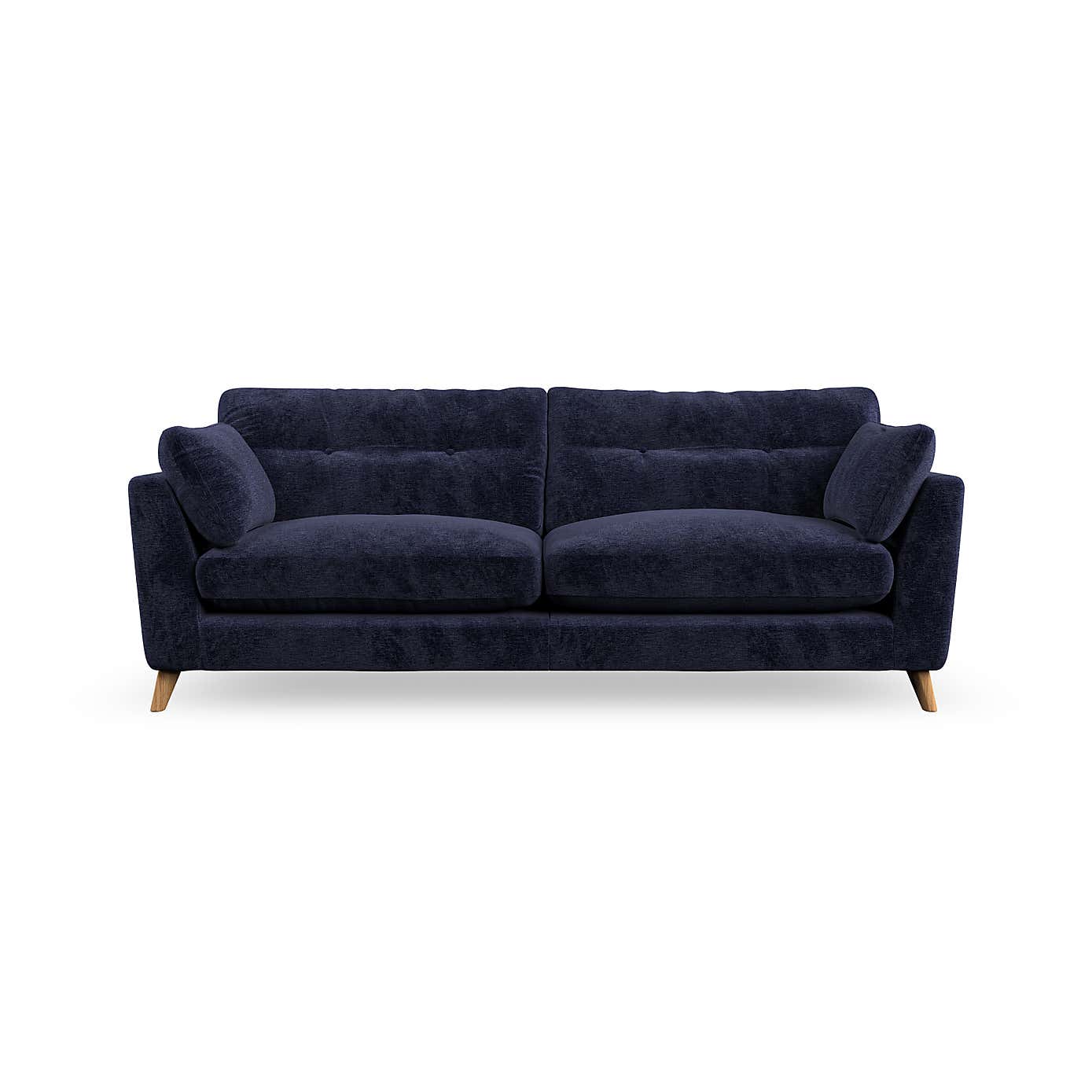 Peyton 4 Seater Sofa