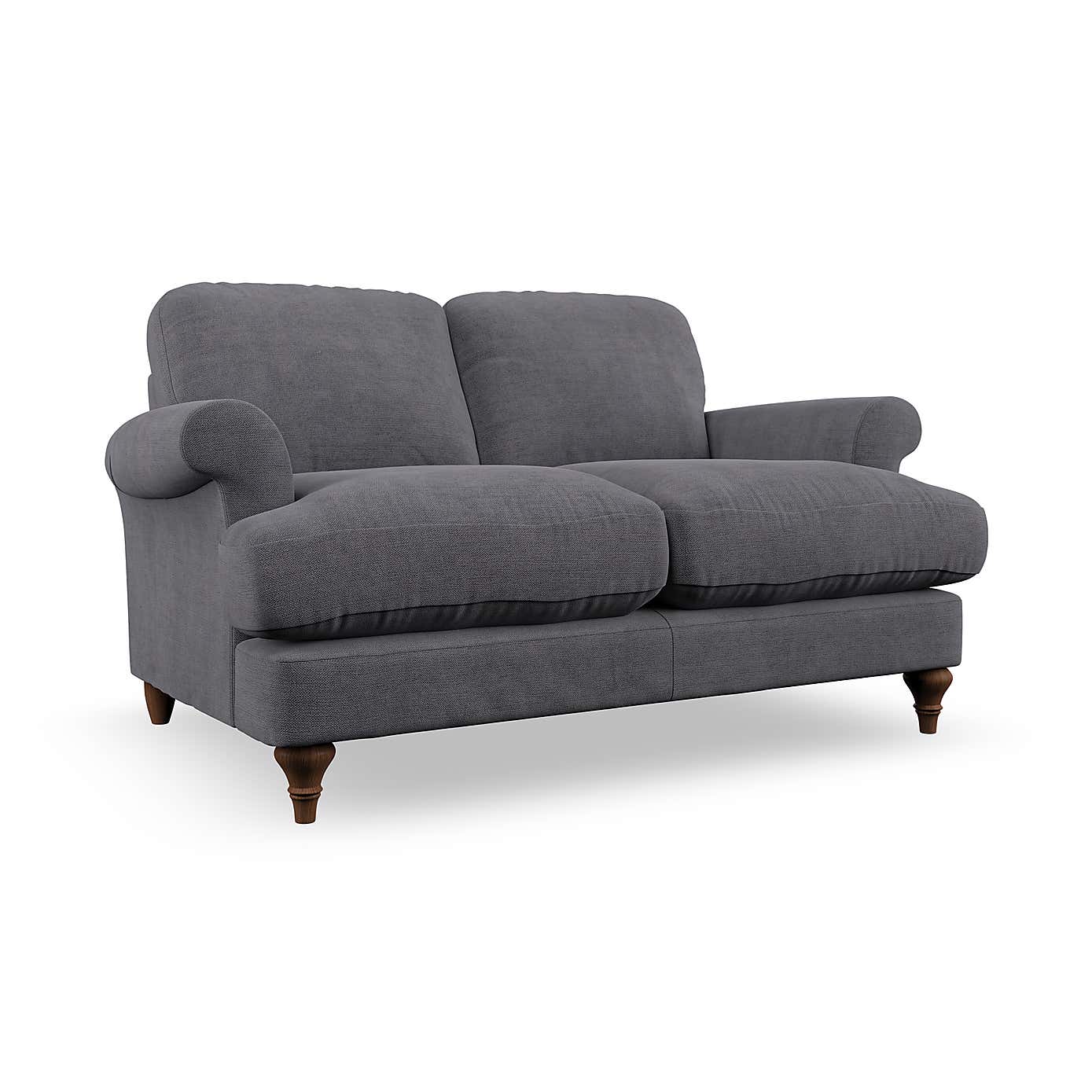 Evie 2 Seater Sofa