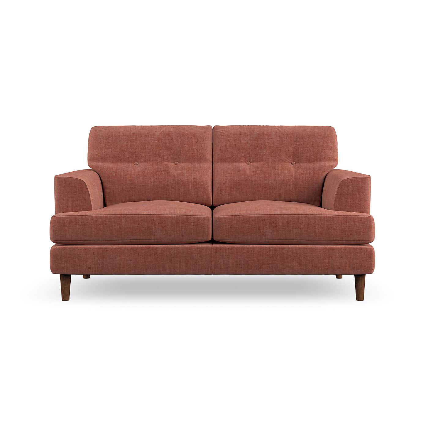 Cooper Large 2 Seater Sofa