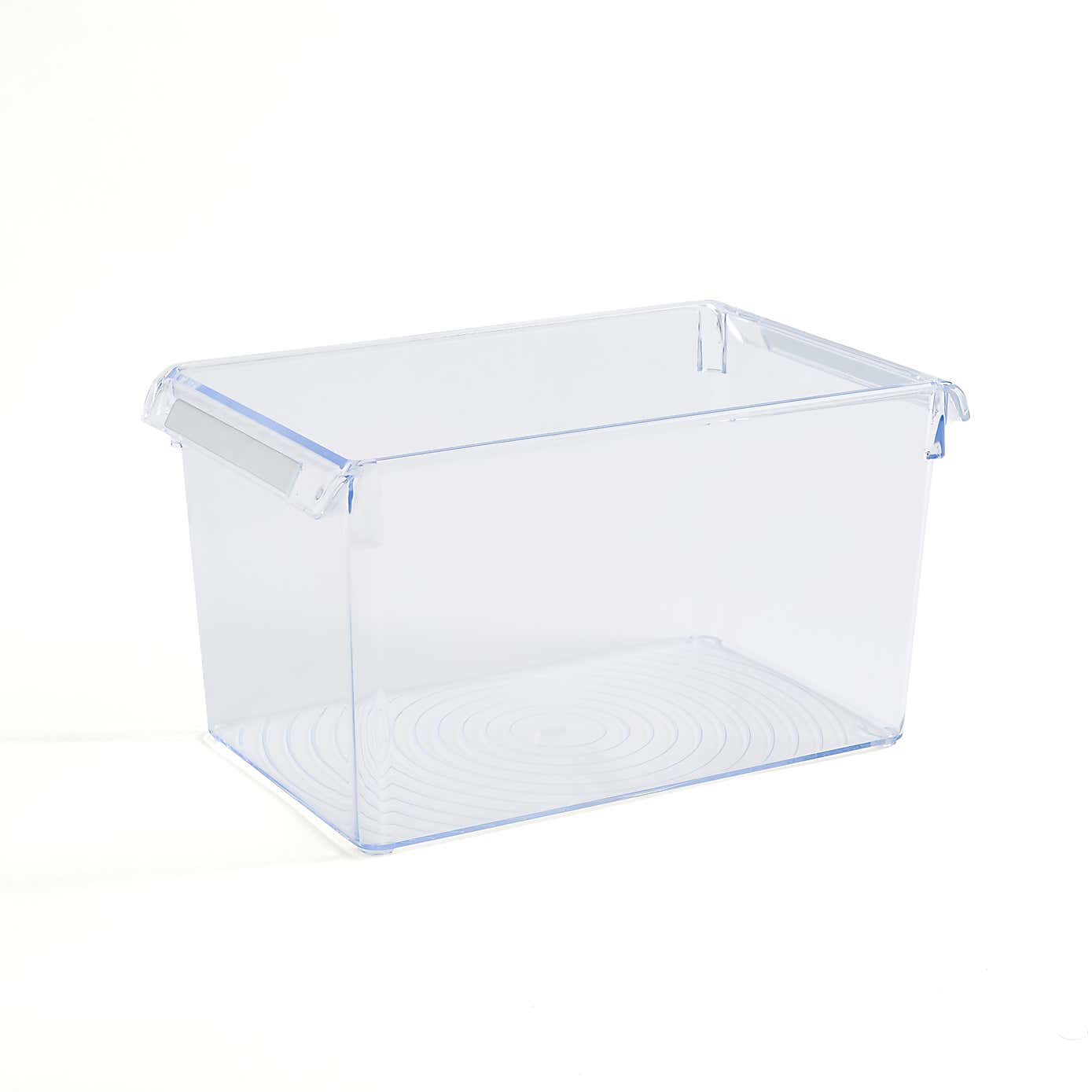 Food Storage Organizer