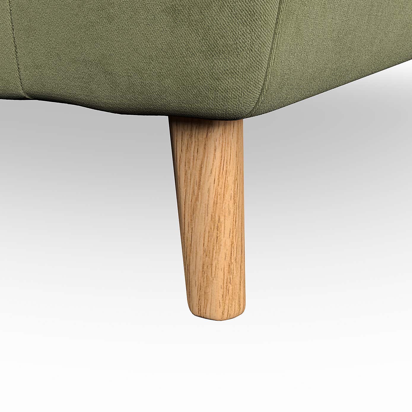 Peyton 4 Seater Sofa