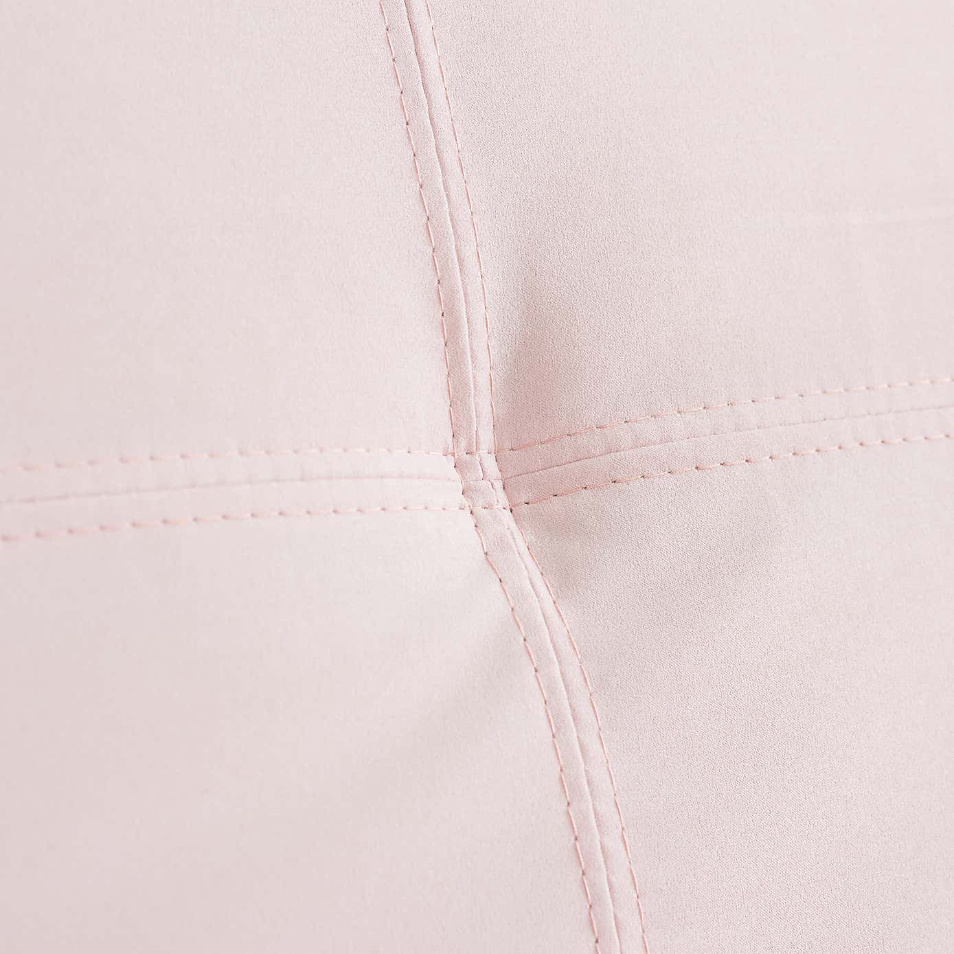 Aurora Velvet Double Sofa Bed