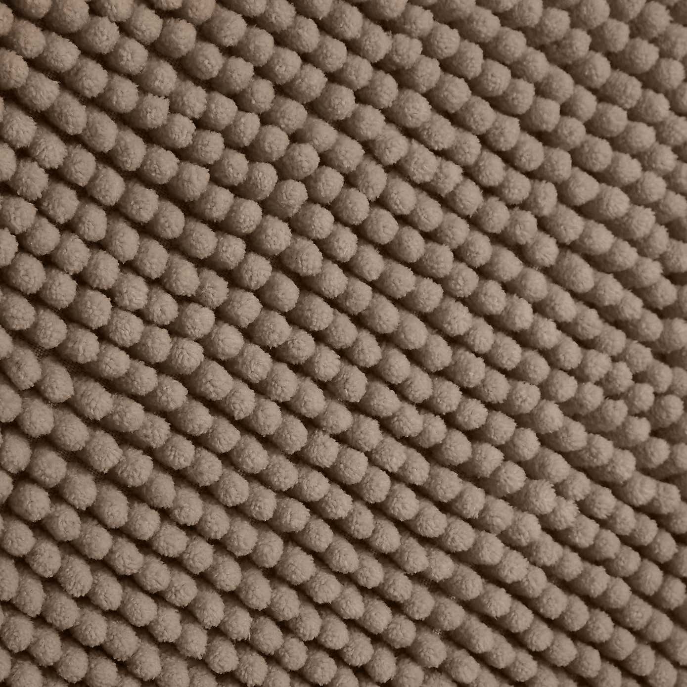 Mini Bobble Shower Mat