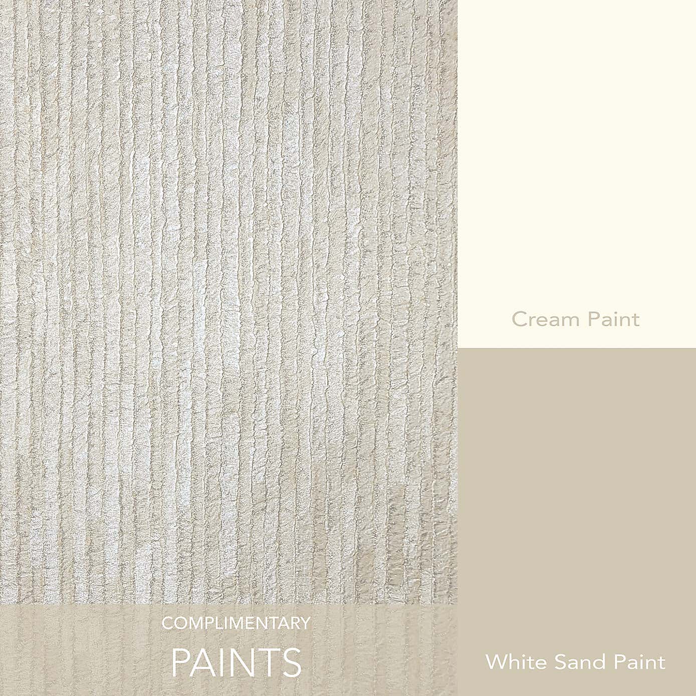 Bergamo Leather Texture Vinyl Wallpaper