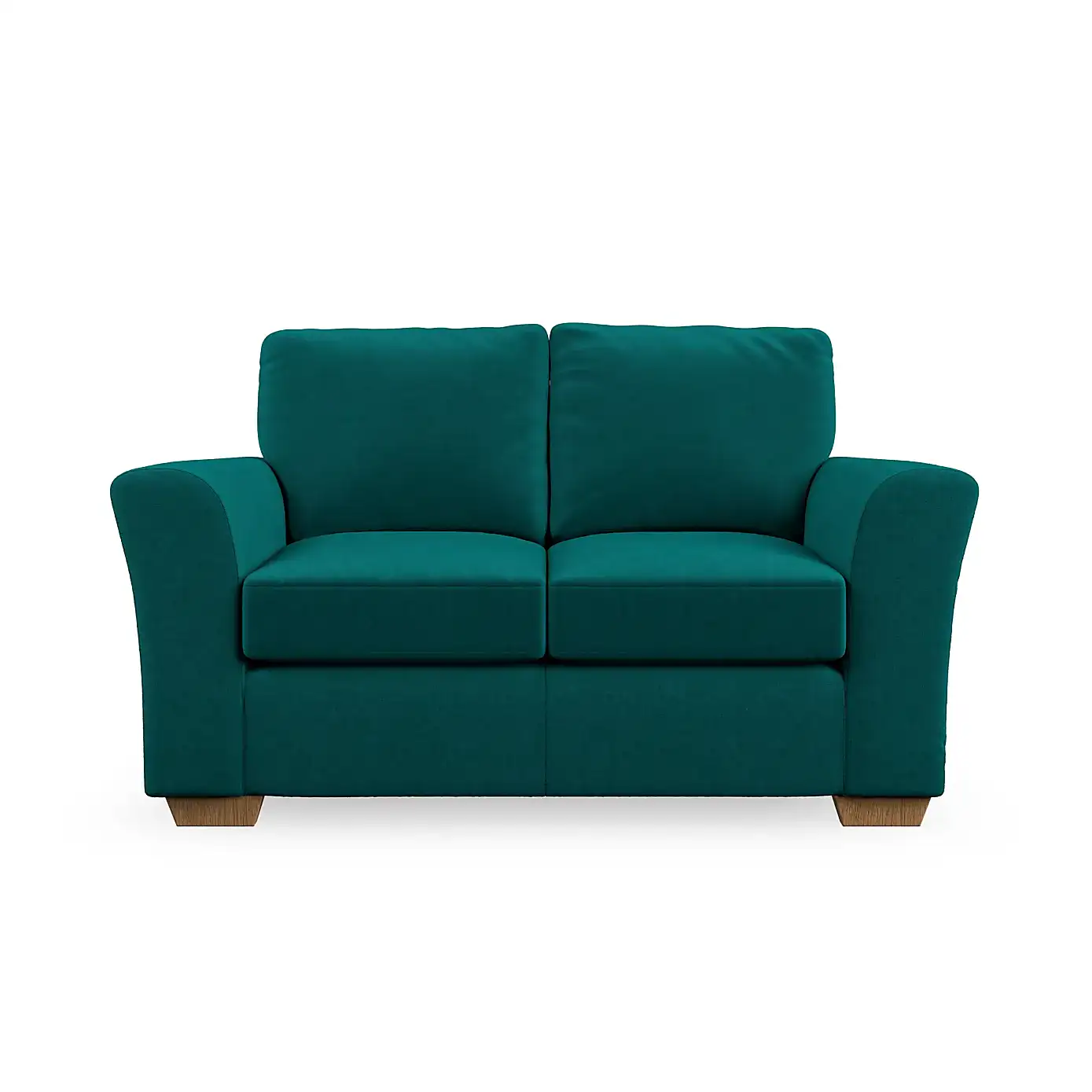 Lena 2 Seater Sofa