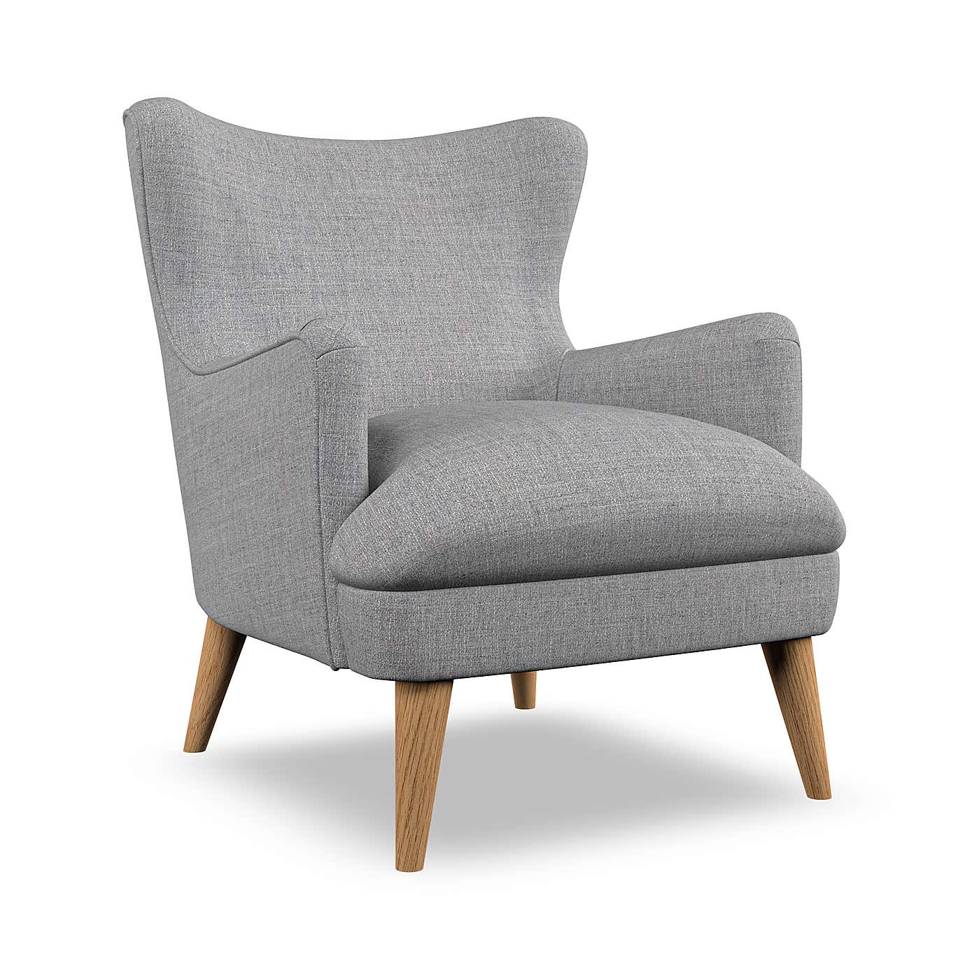 Marlow Armchair