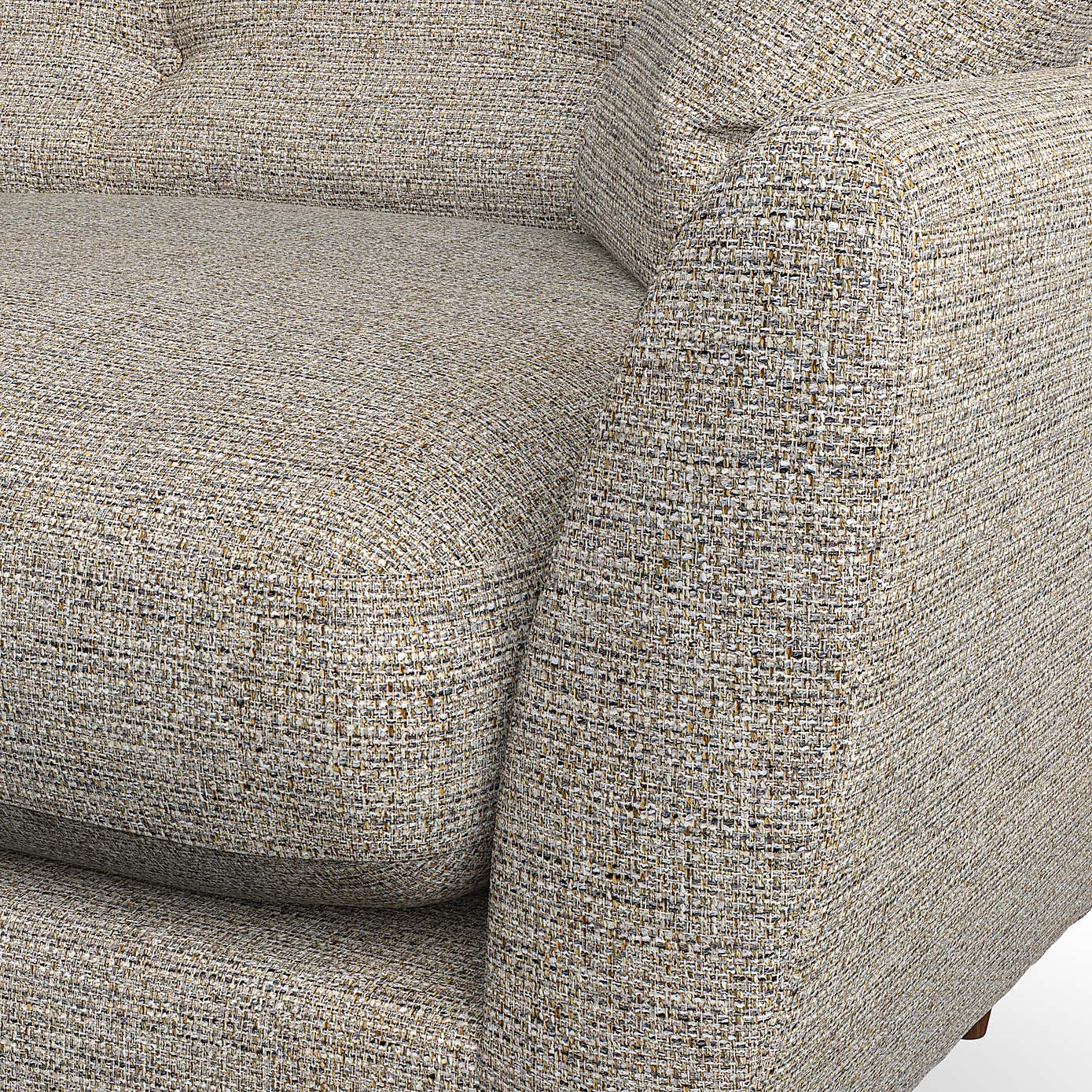 Anders 2 Seater Sofa