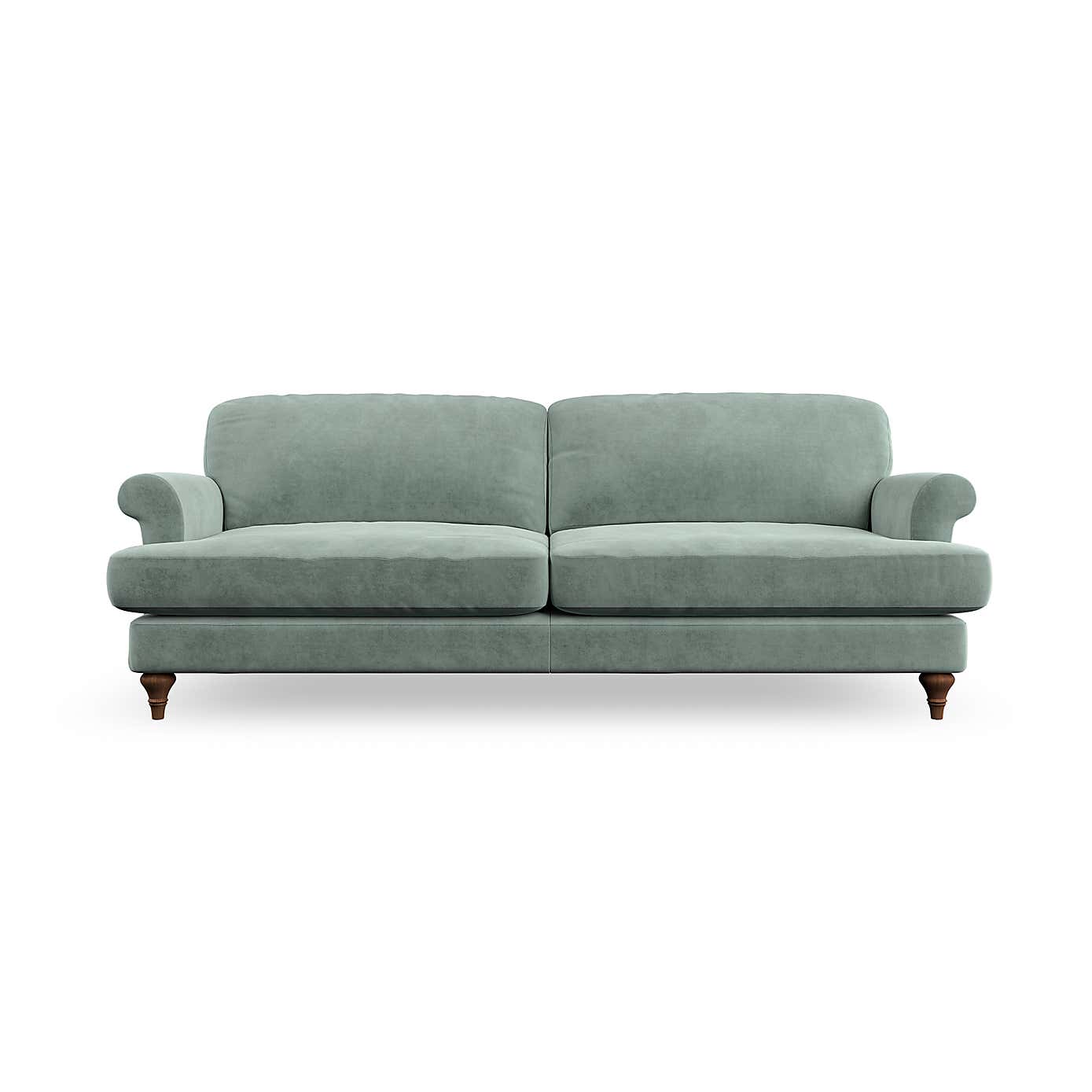 Evie 4 Seater Sofa