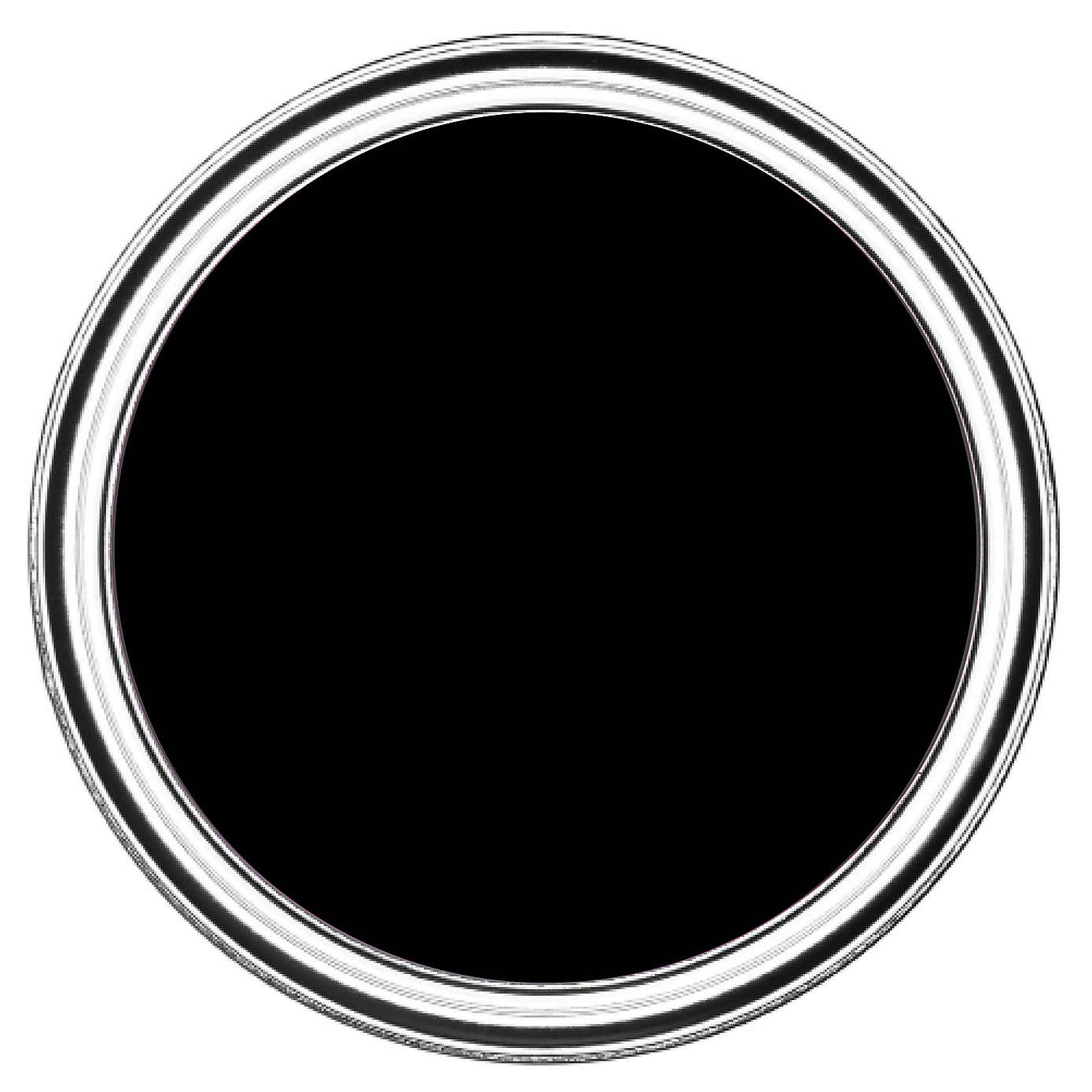 Rust-Oleum Black Gloss Universal All-Surface Paint