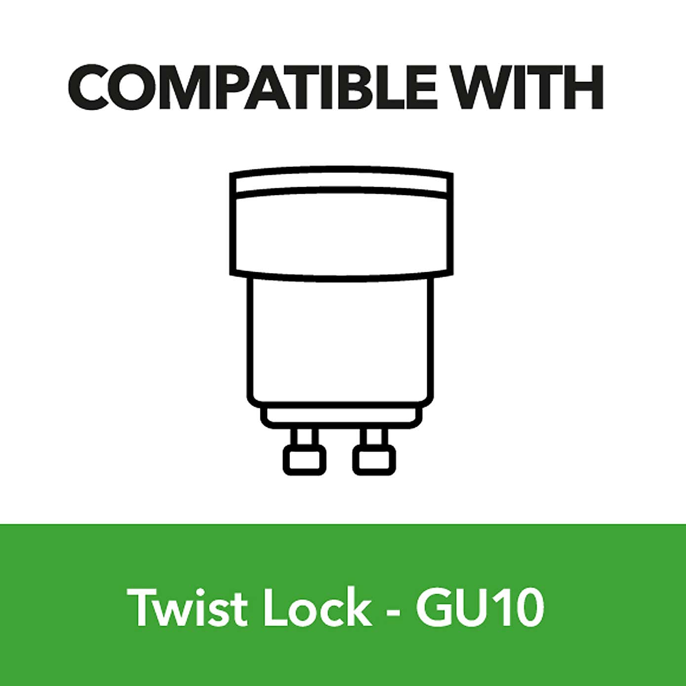 Billy PIR Sensor Outdoor Wall Light