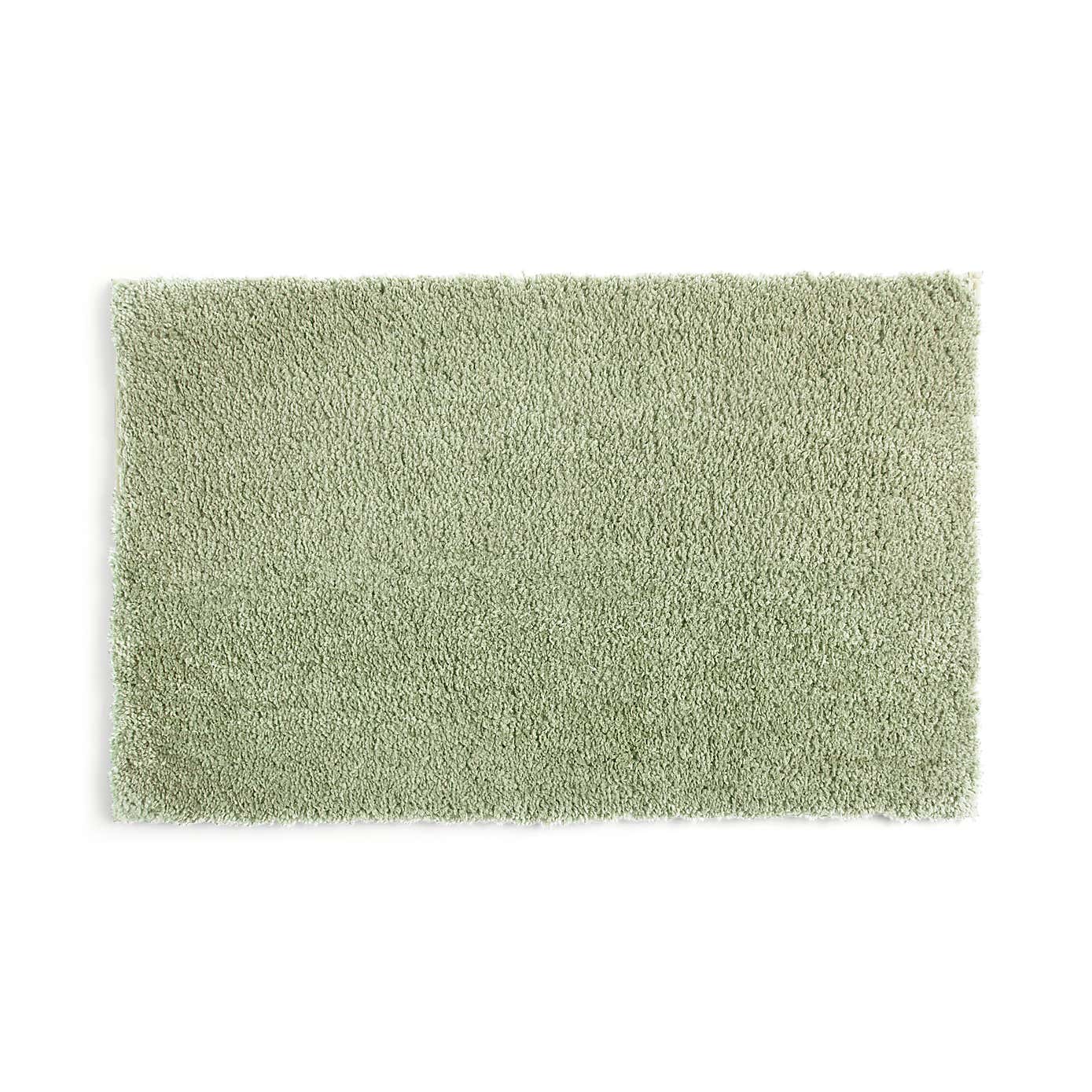 Ultimate 100% Recycled Polyester Anti Bacterial Bath Mat