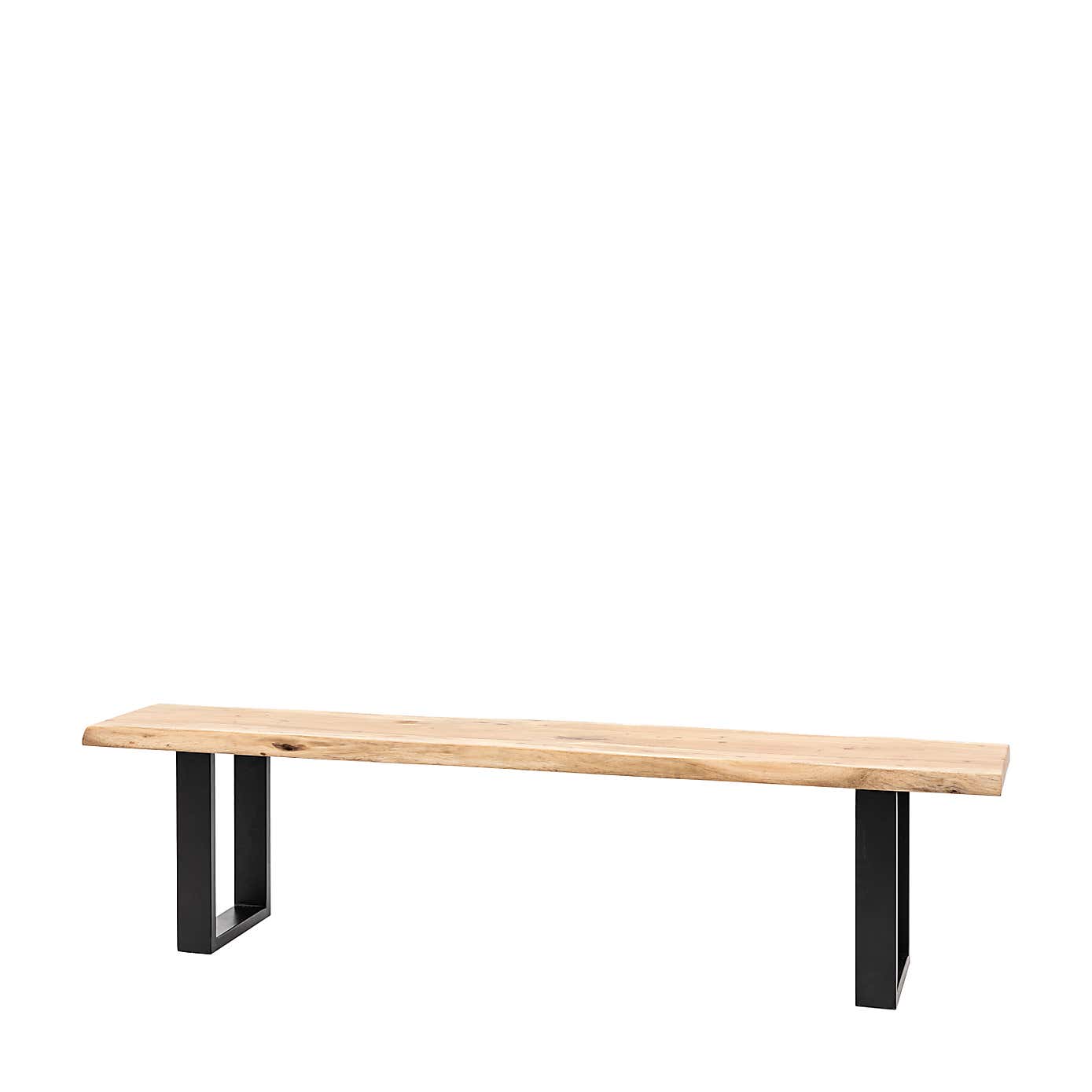 Chriton Dining Bench