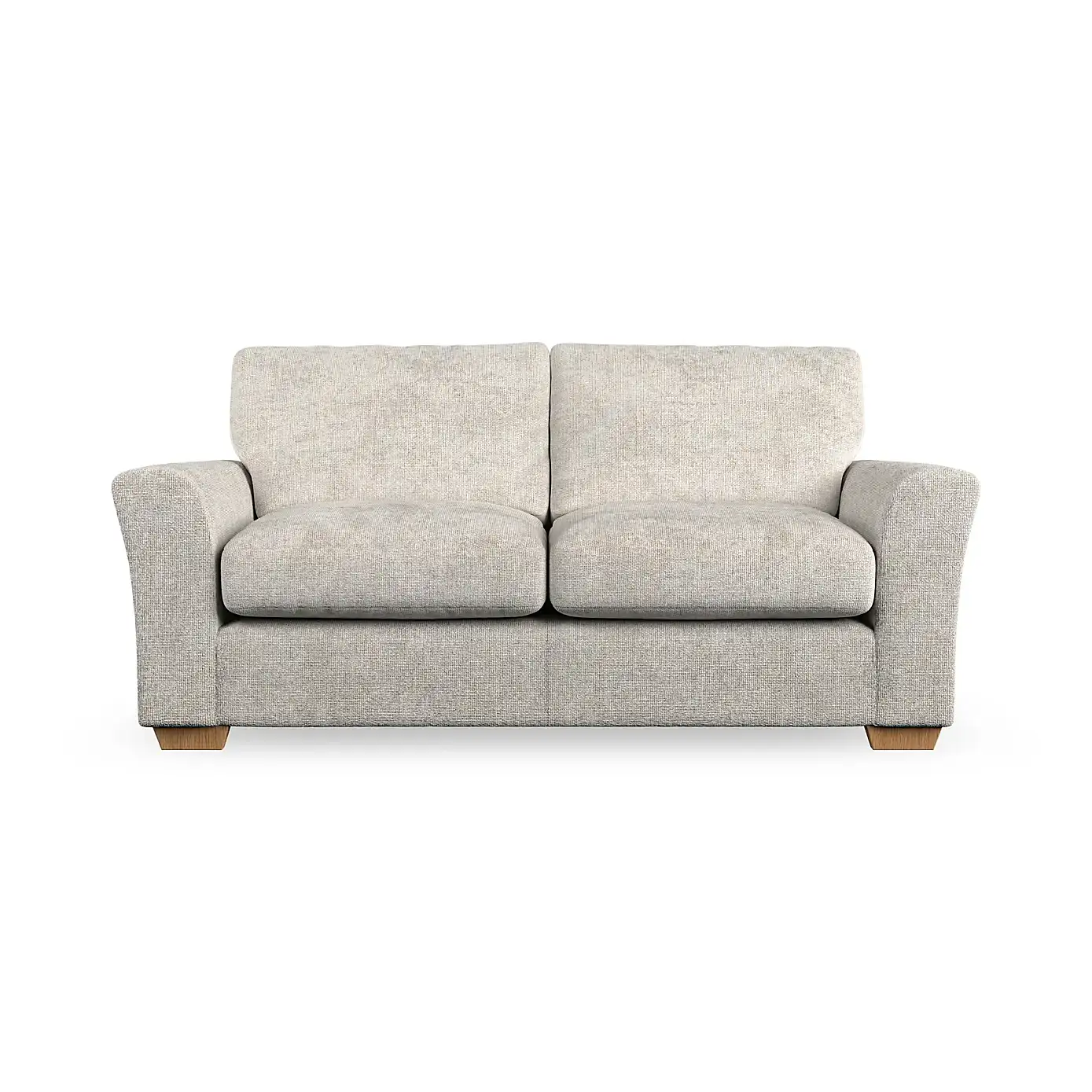 Lena 3 Seater Sofa