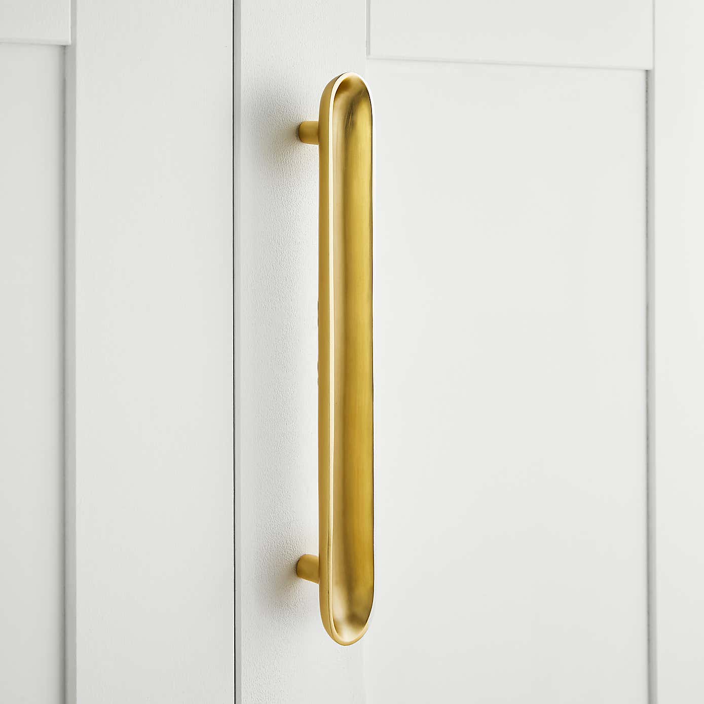 Luste Door Handle