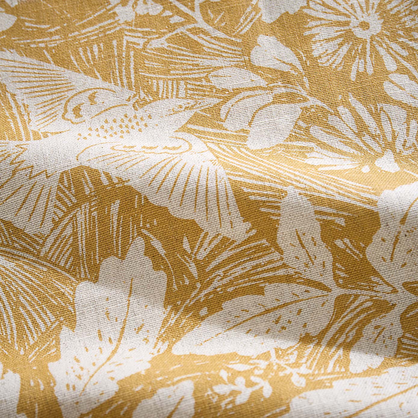 NHM Meadow Starling Wipe Clean 140x180