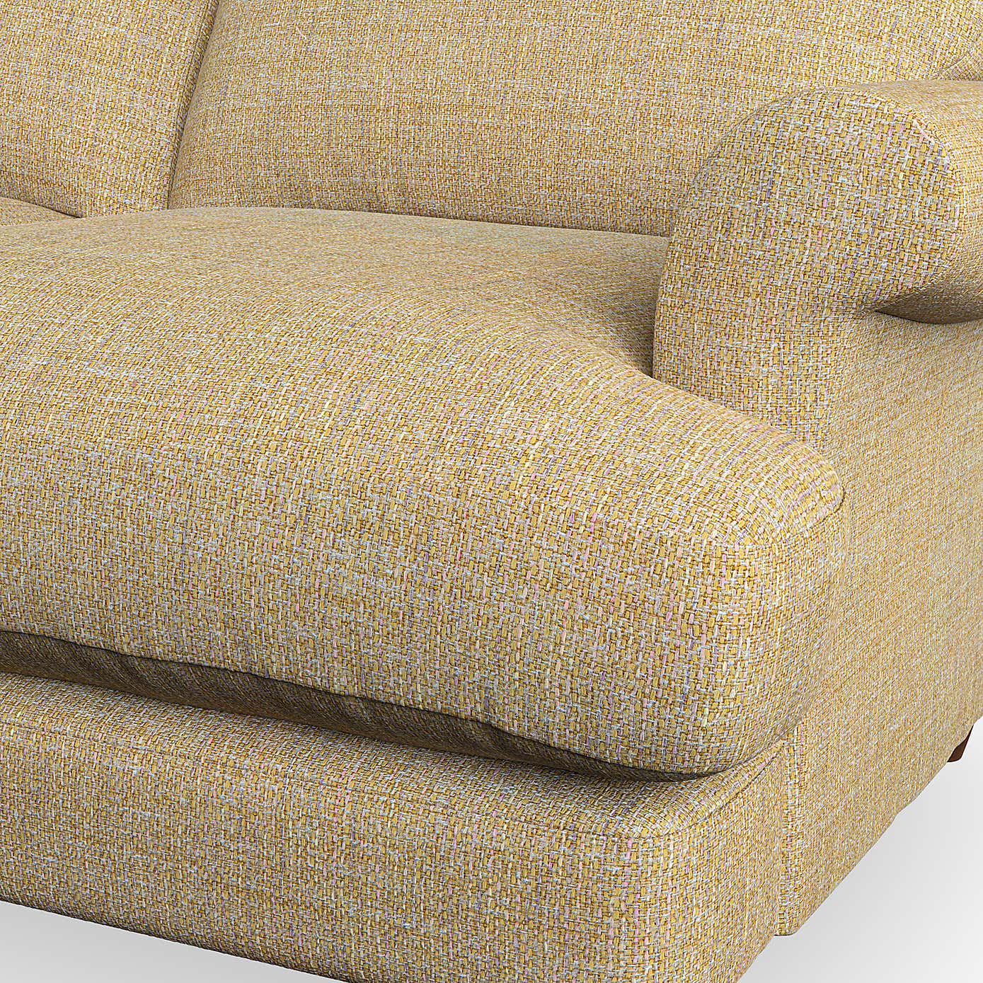 Evie 2 Seater Sofa