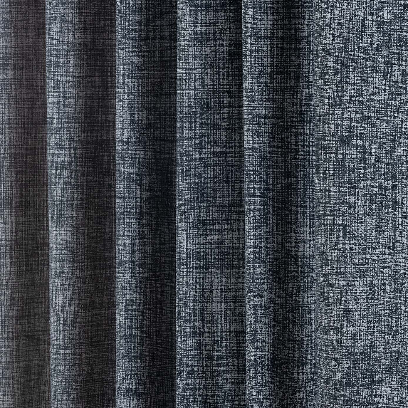 Grayson Tab Top Curtains