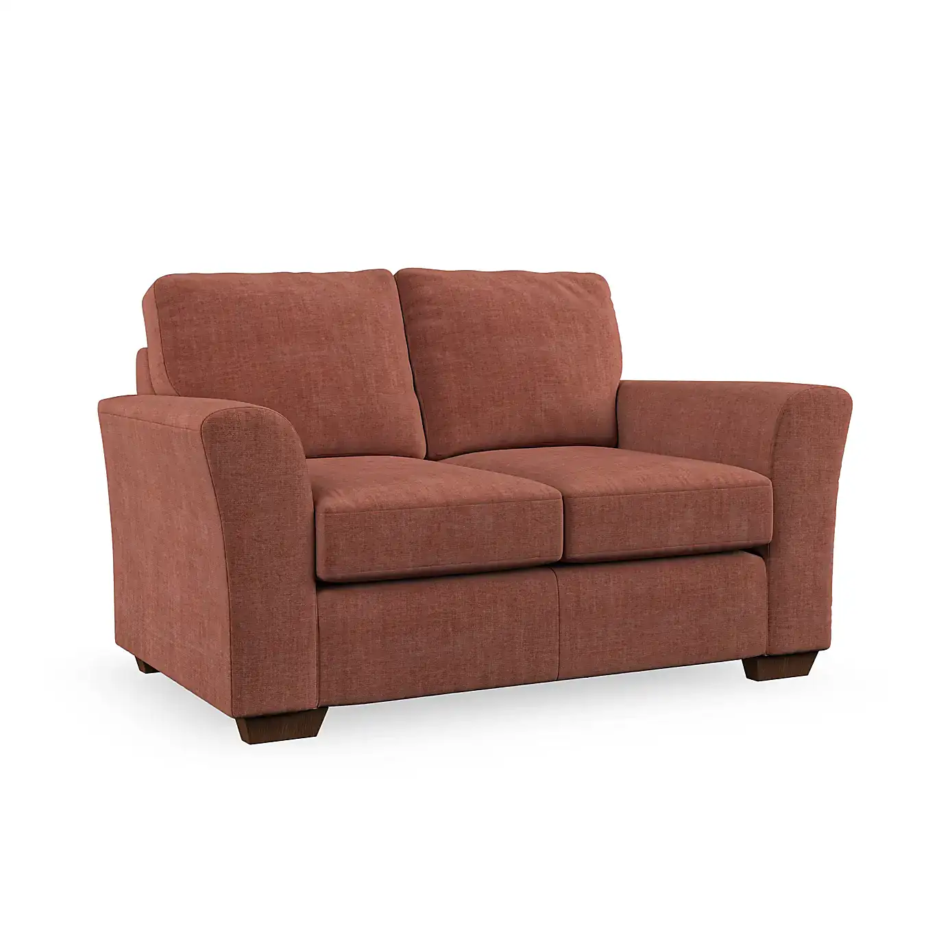 Lena 2 Seater Sofa