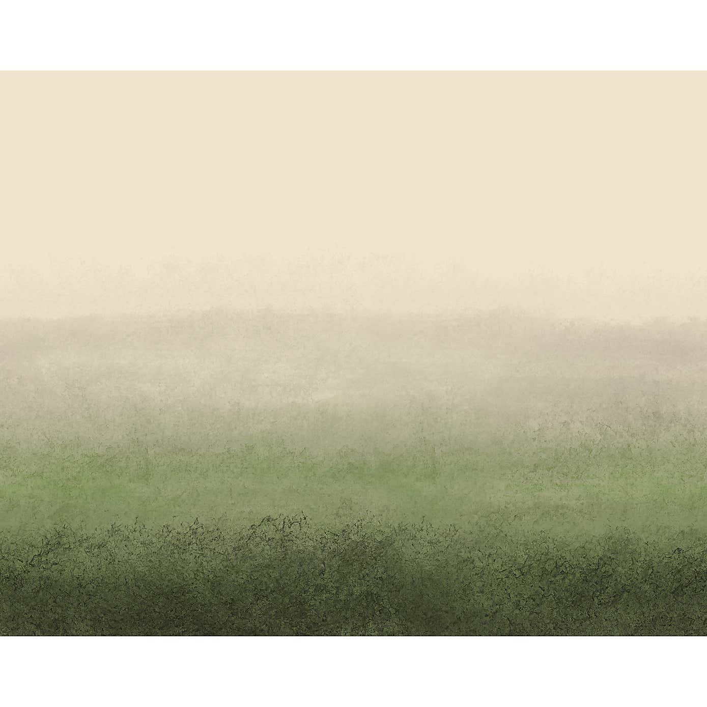 Ombre Texture Wall Mural