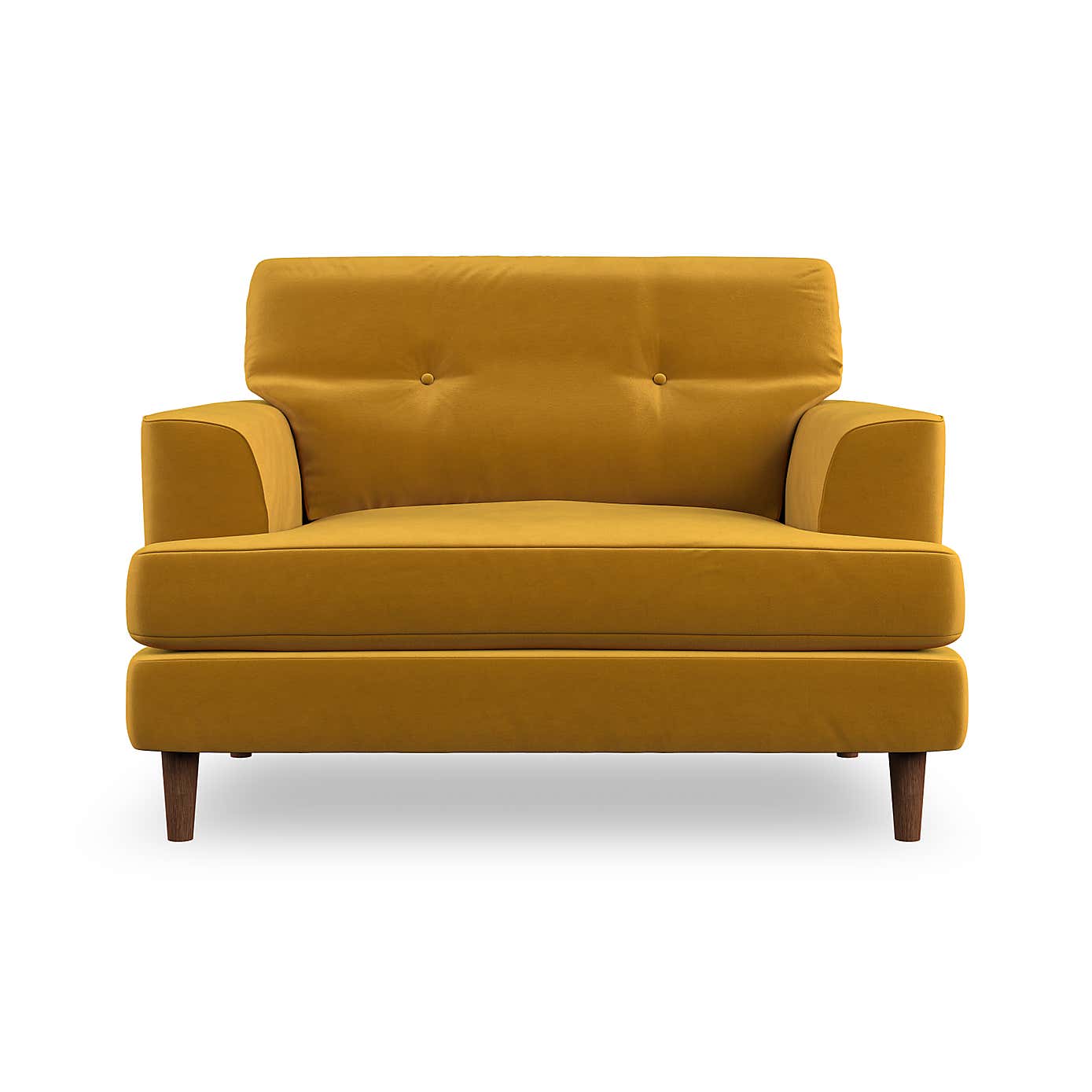 Cooper Snuggle Chair