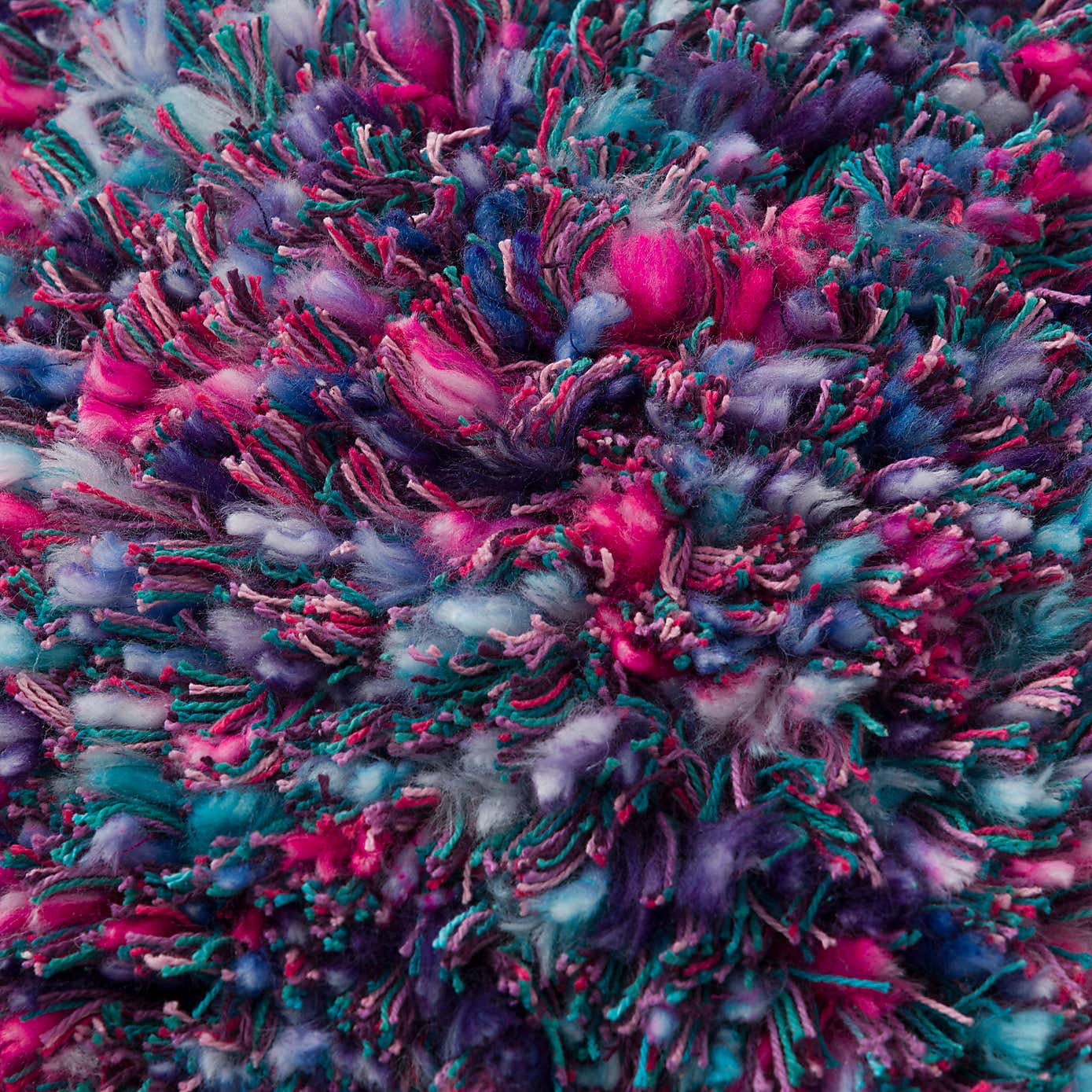 Ava Textured Cushion