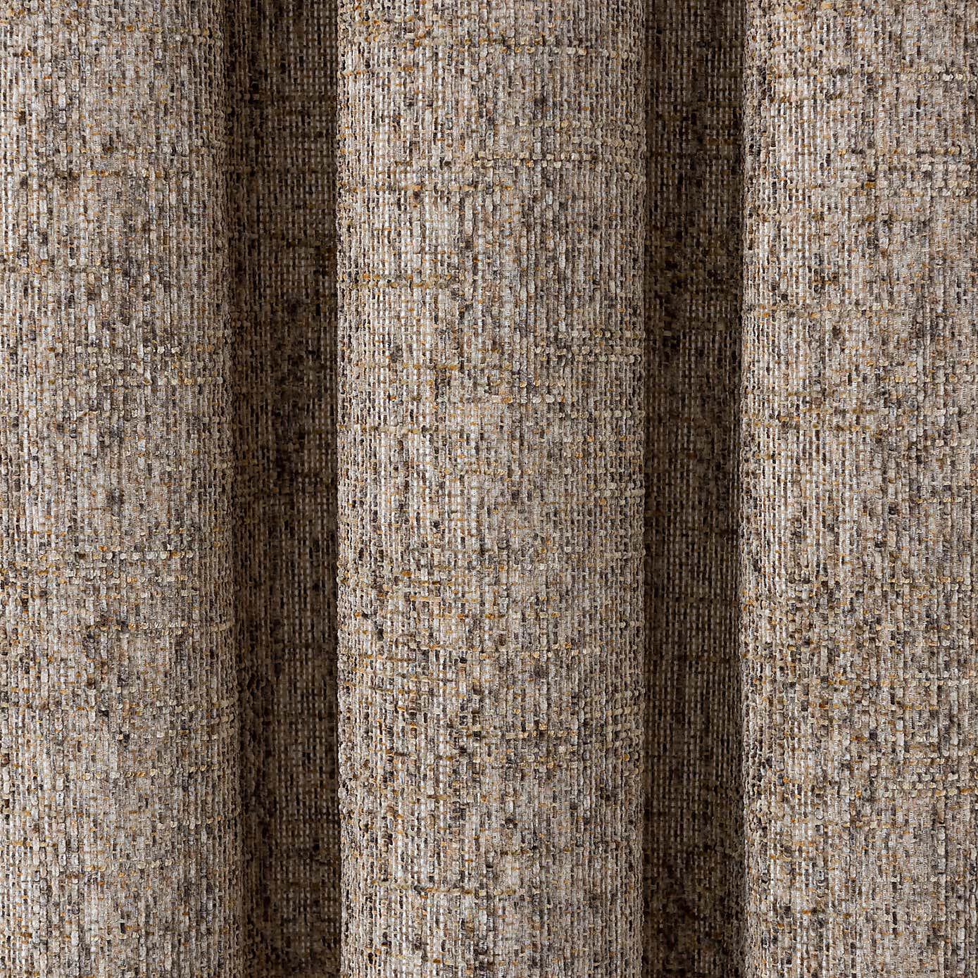 Mirabelle Eyelet Curtains