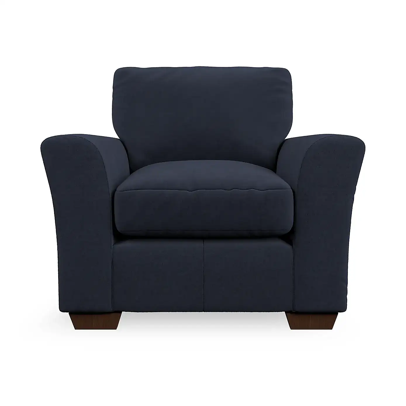 Lena Armchair