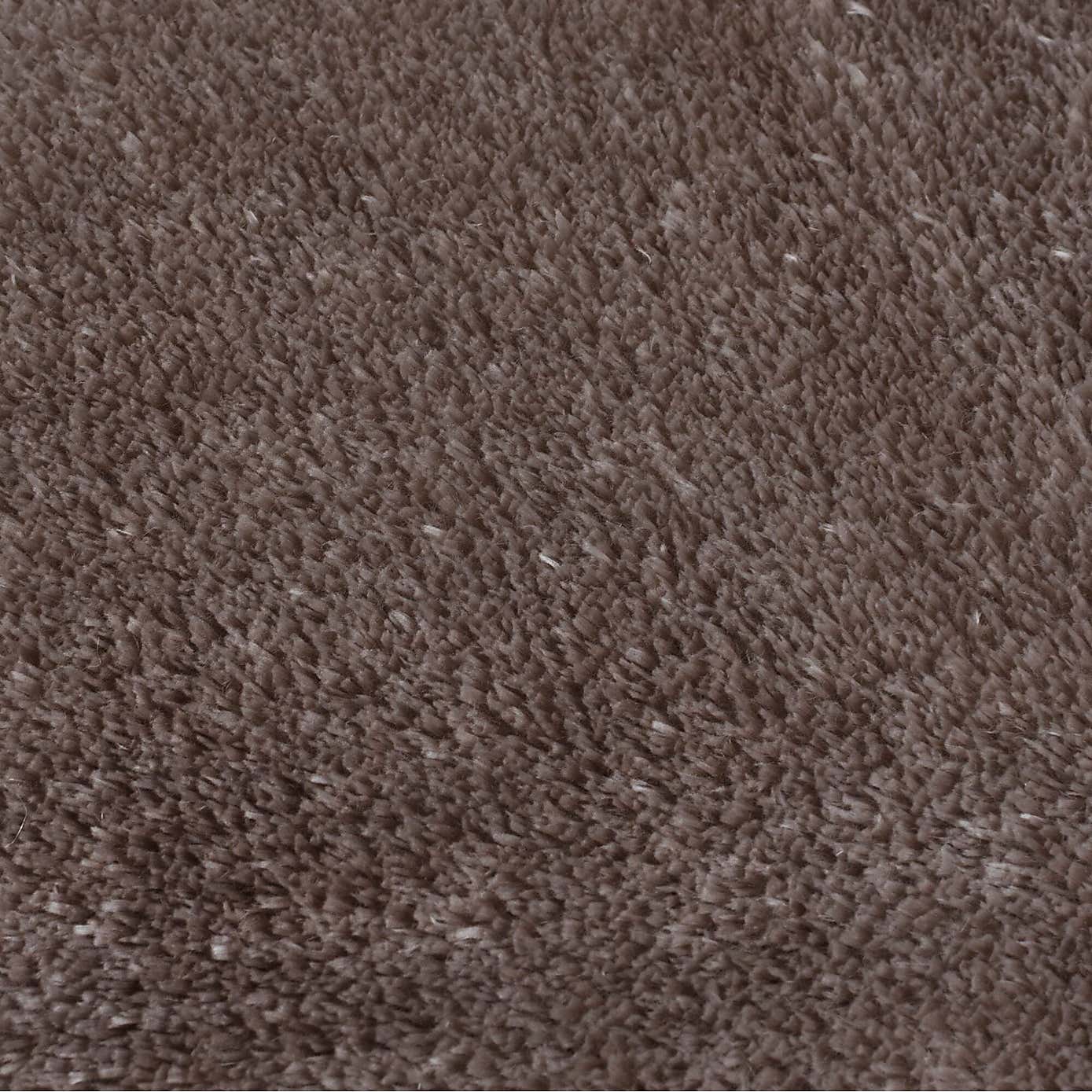 Lumi Supersoft Luxe Sheen Rug