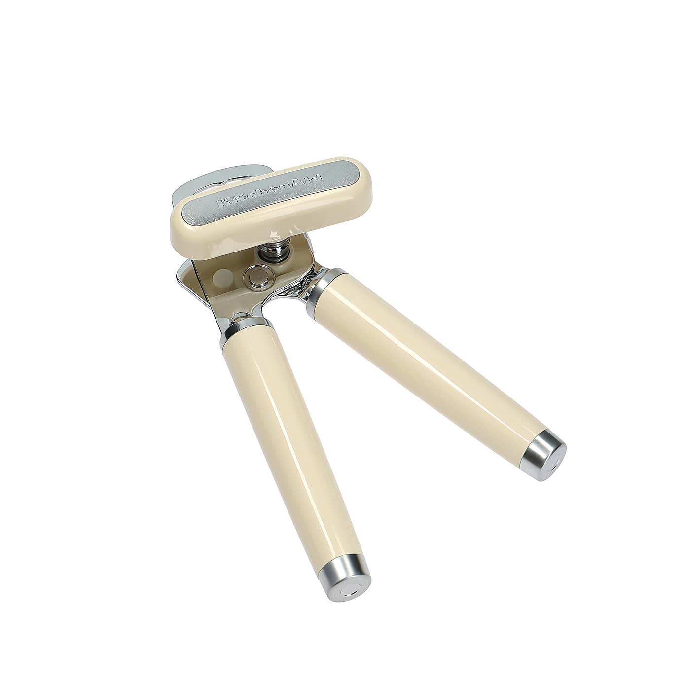 KitchenAid Stainless Steel Tin Can and Bottle Opener